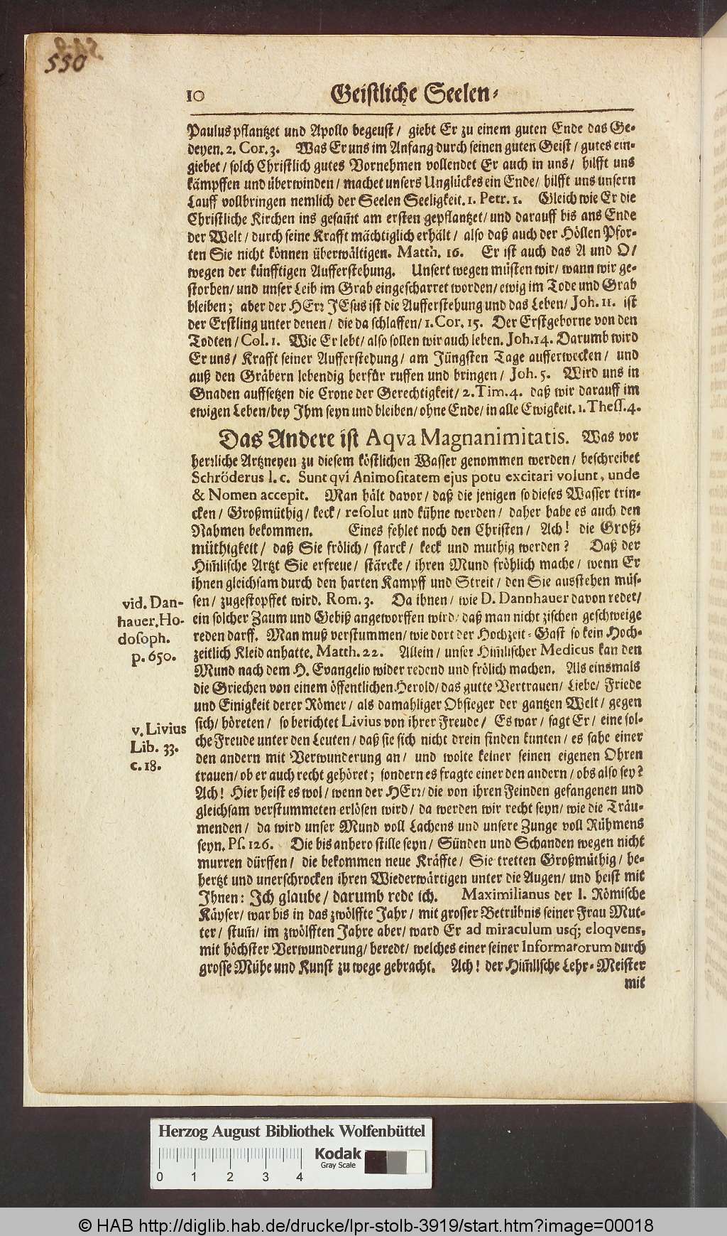 http://diglib.hab.de/drucke/lpr-stolb-3919/00018.jpg