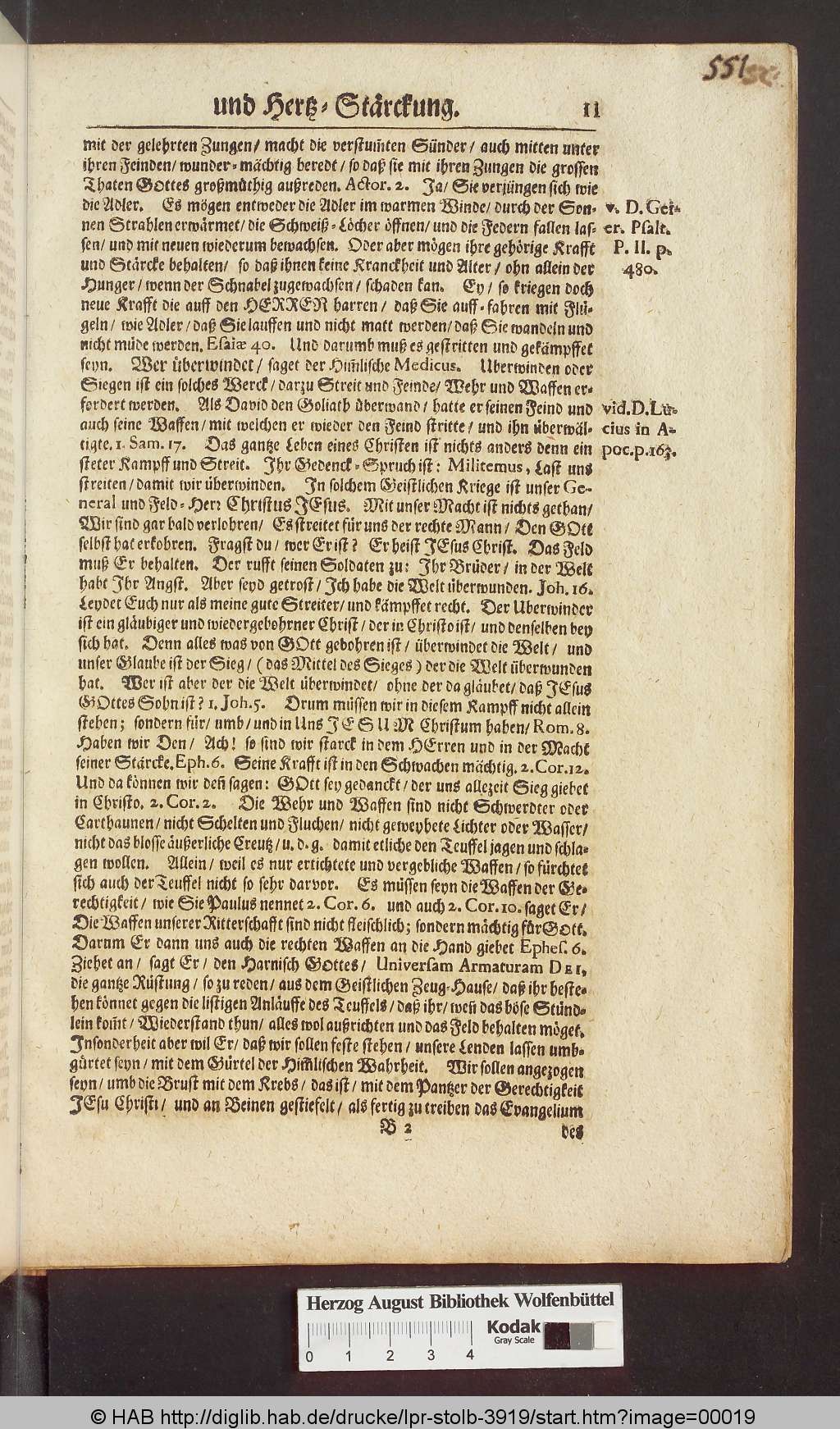 http://diglib.hab.de/drucke/lpr-stolb-3919/00019.jpg