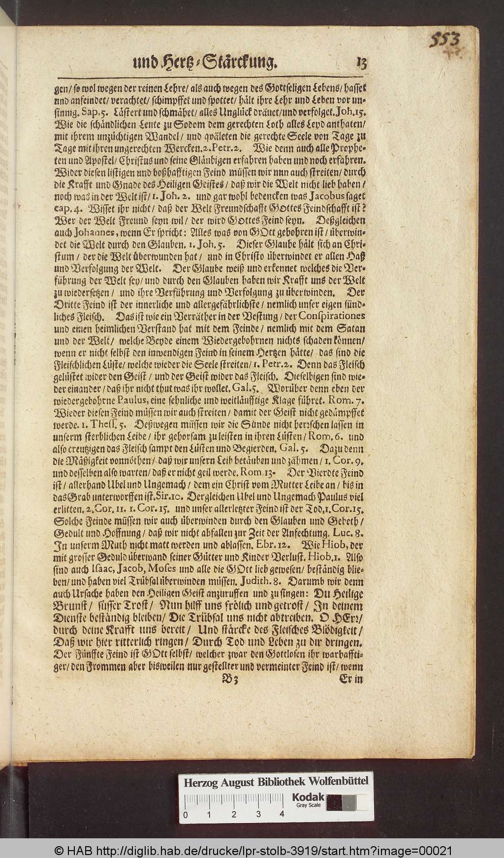 http://diglib.hab.de/drucke/lpr-stolb-3919/00021.jpg