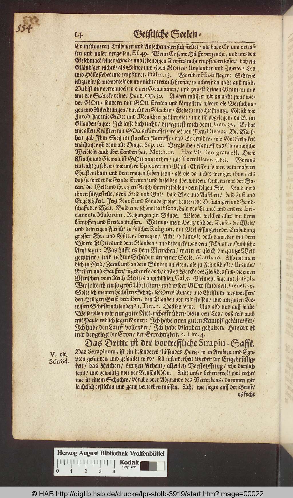 http://diglib.hab.de/drucke/lpr-stolb-3919/00022.jpg