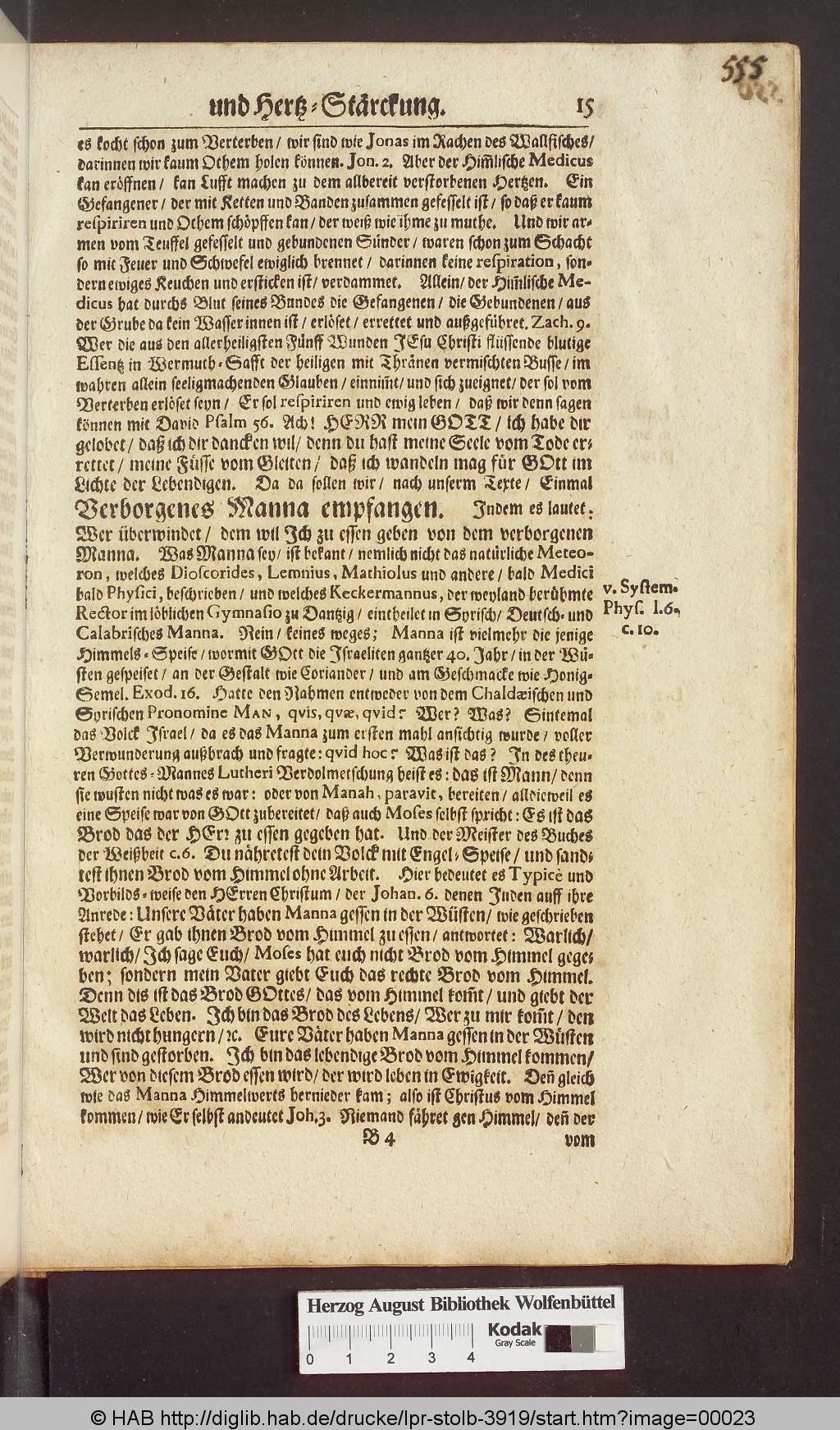 http://diglib.hab.de/drucke/lpr-stolb-3919/00023.jpg
