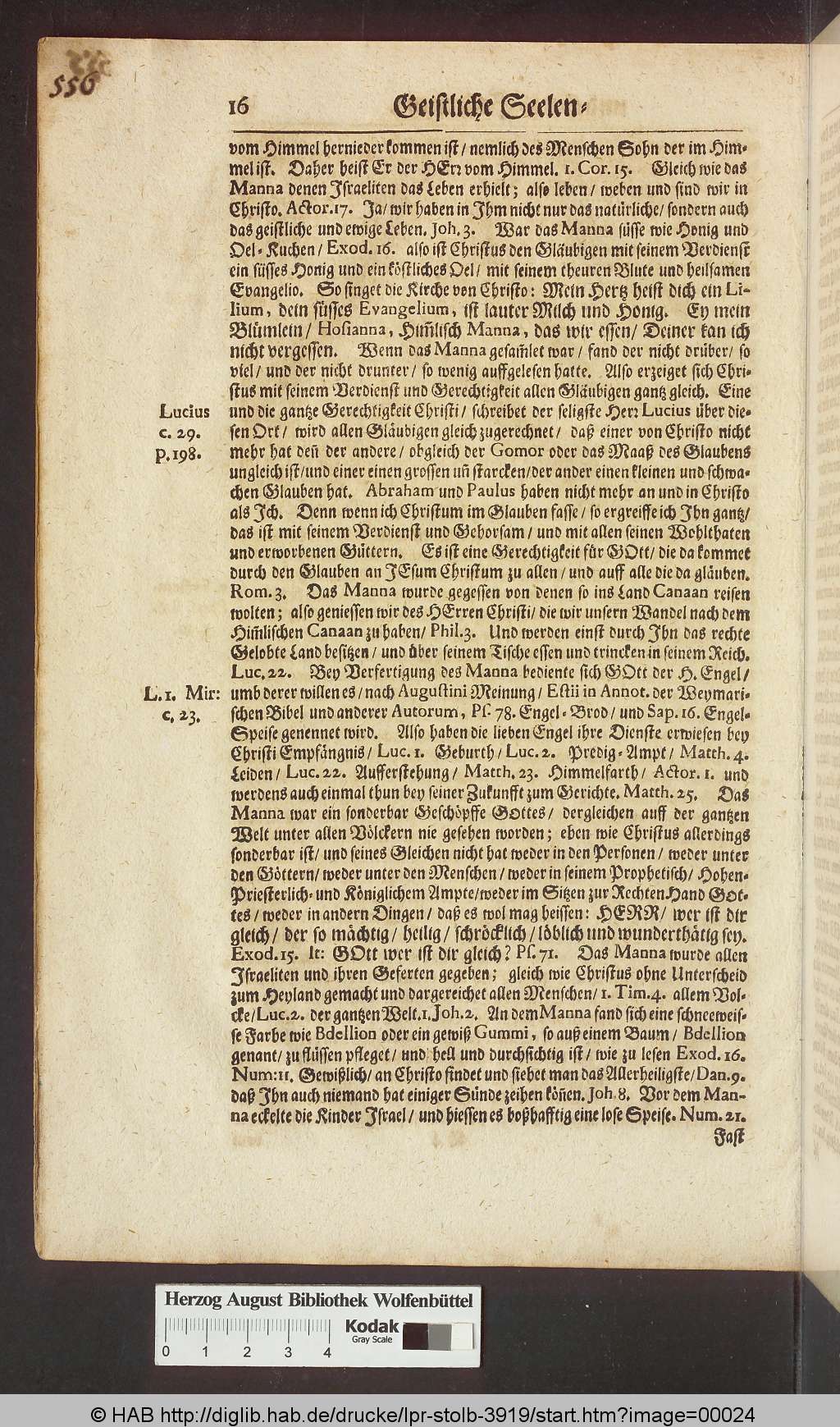 http://diglib.hab.de/drucke/lpr-stolb-3919/00024.jpg