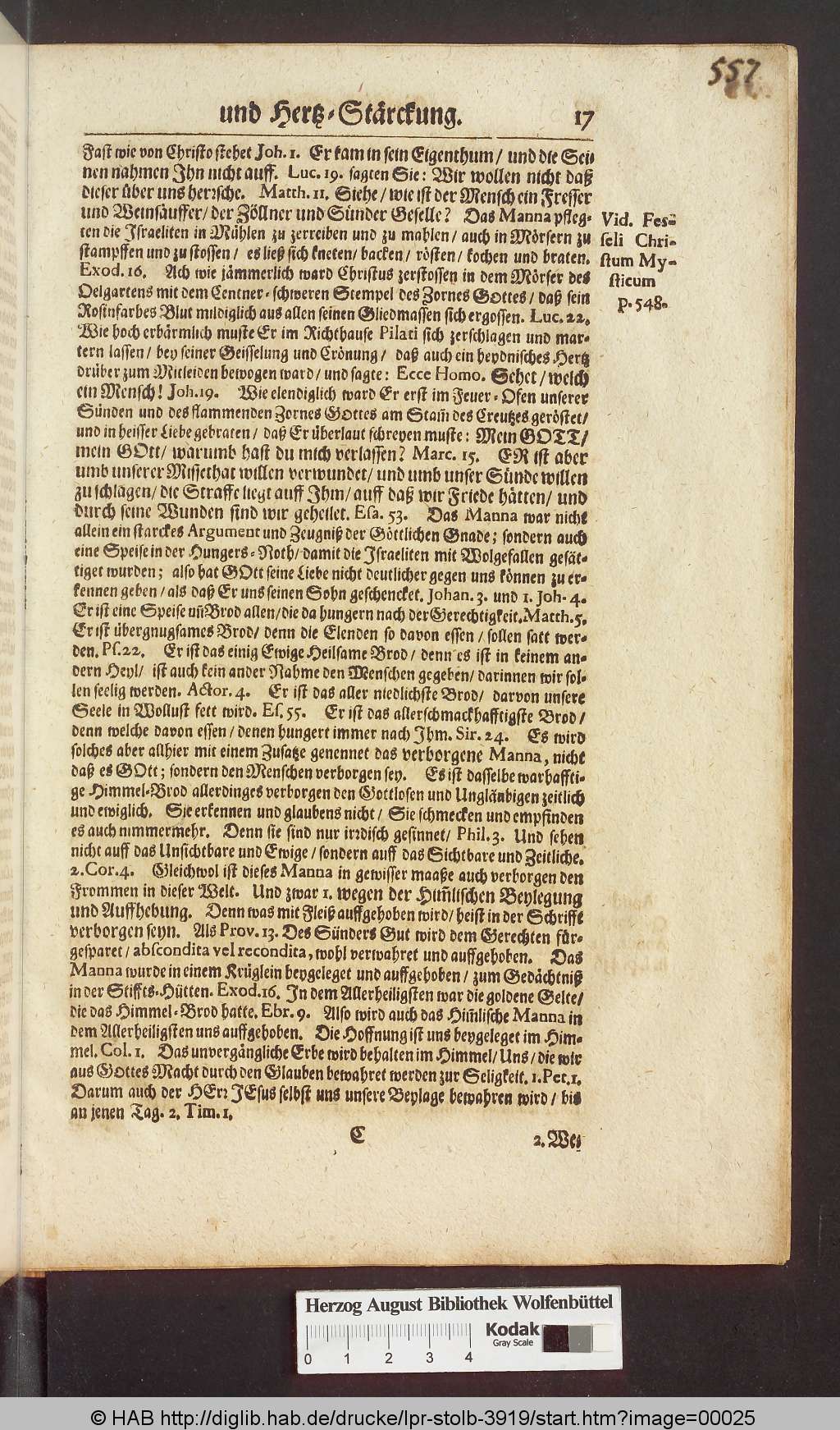 http://diglib.hab.de/drucke/lpr-stolb-3919/00025.jpg