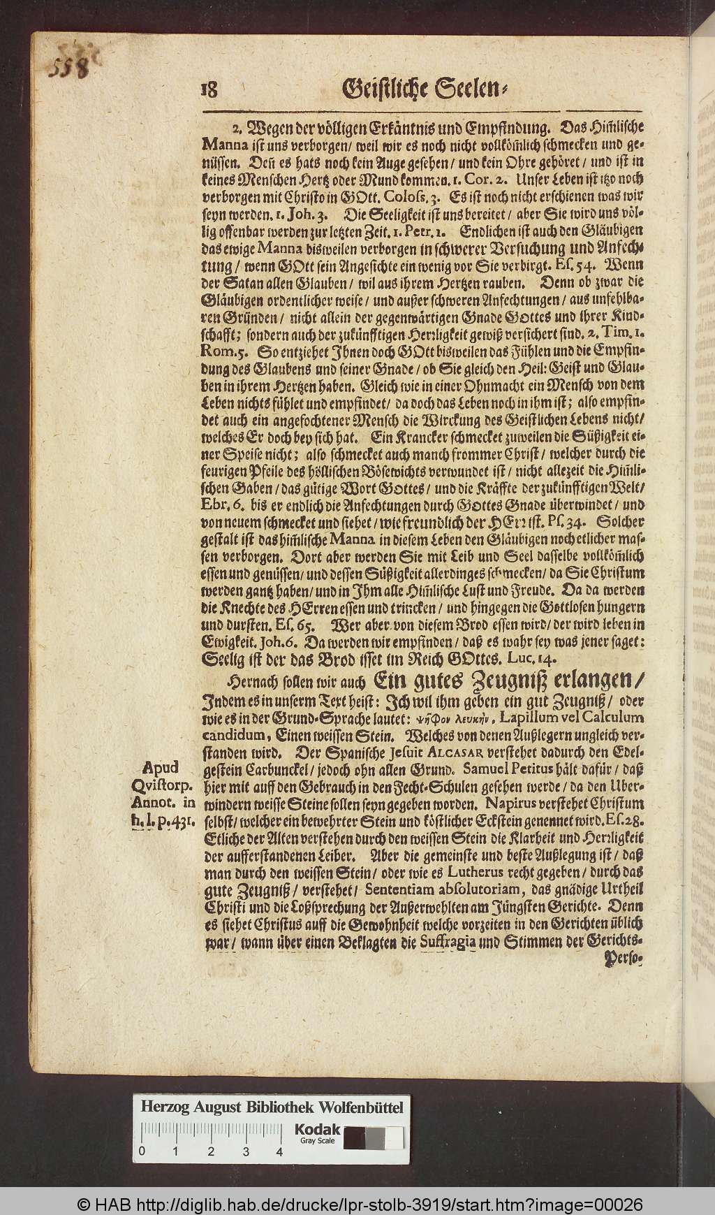 http://diglib.hab.de/drucke/lpr-stolb-3919/00026.jpg
