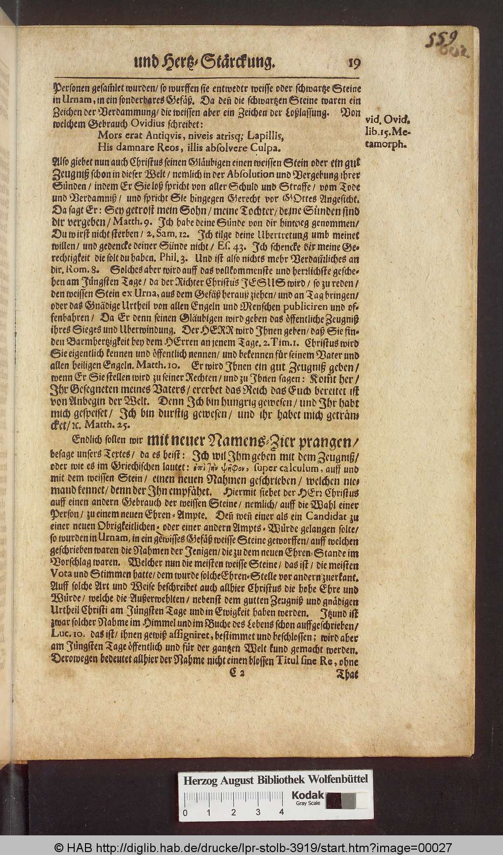 http://diglib.hab.de/drucke/lpr-stolb-3919/00027.jpg
