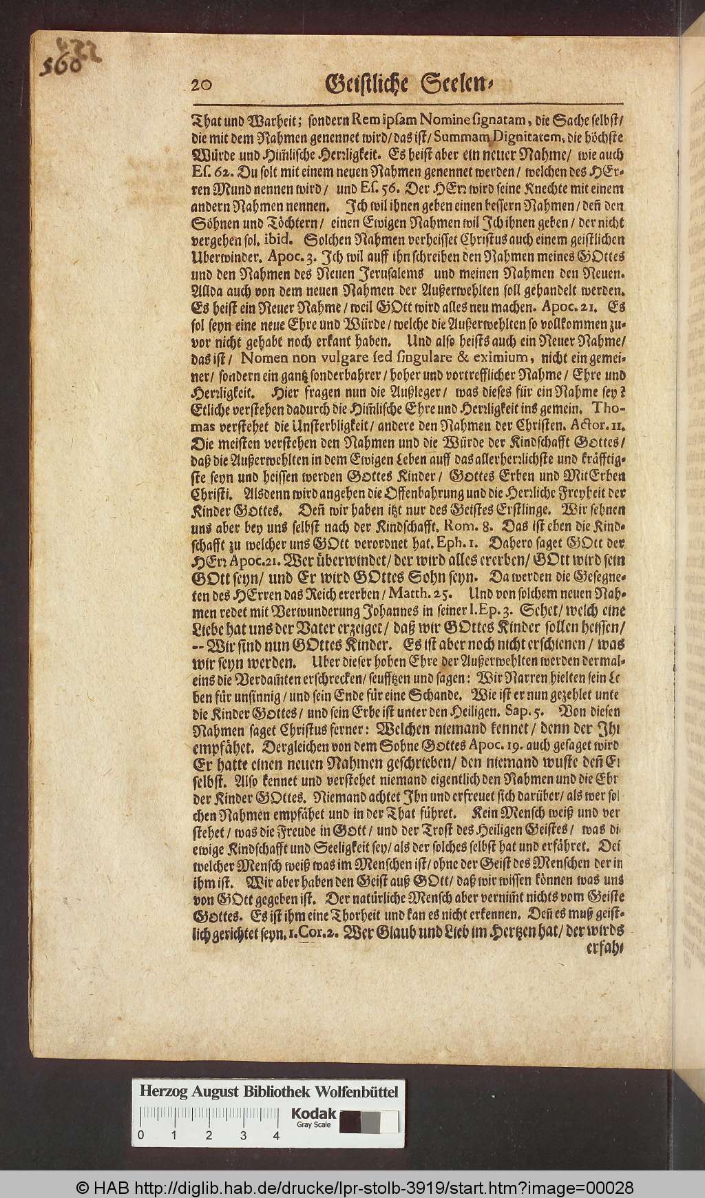 http://diglib.hab.de/drucke/lpr-stolb-3919/00028.jpg