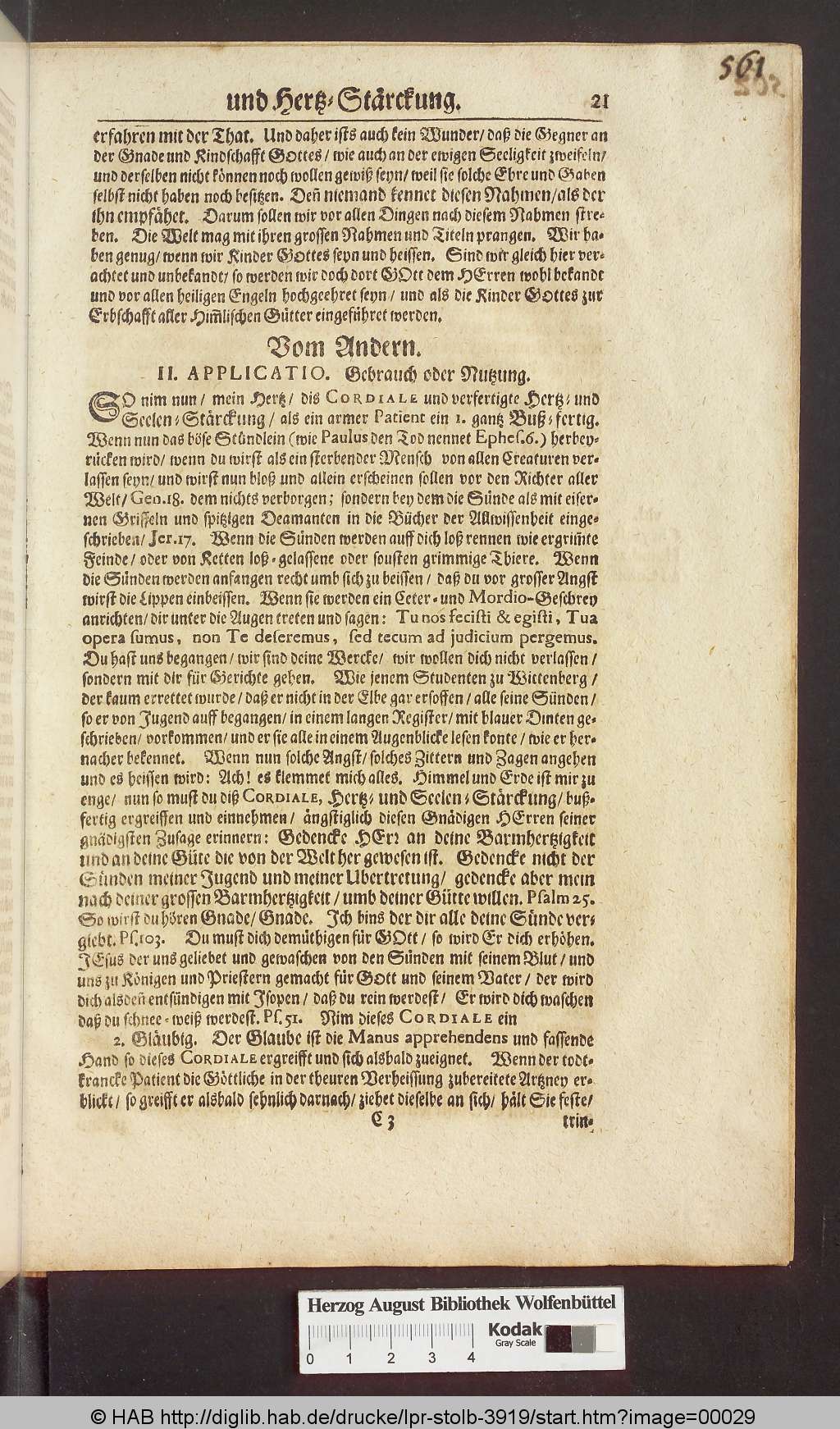 http://diglib.hab.de/drucke/lpr-stolb-3919/00029.jpg