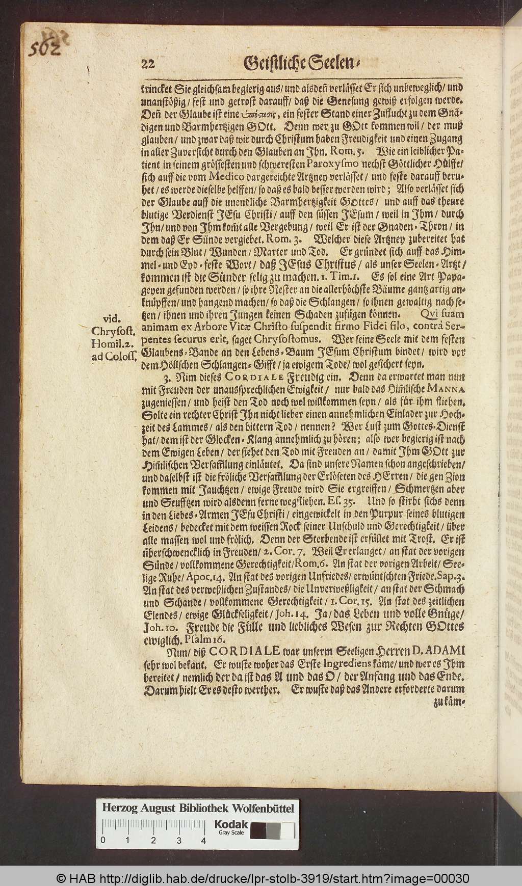 http://diglib.hab.de/drucke/lpr-stolb-3919/00030.jpg