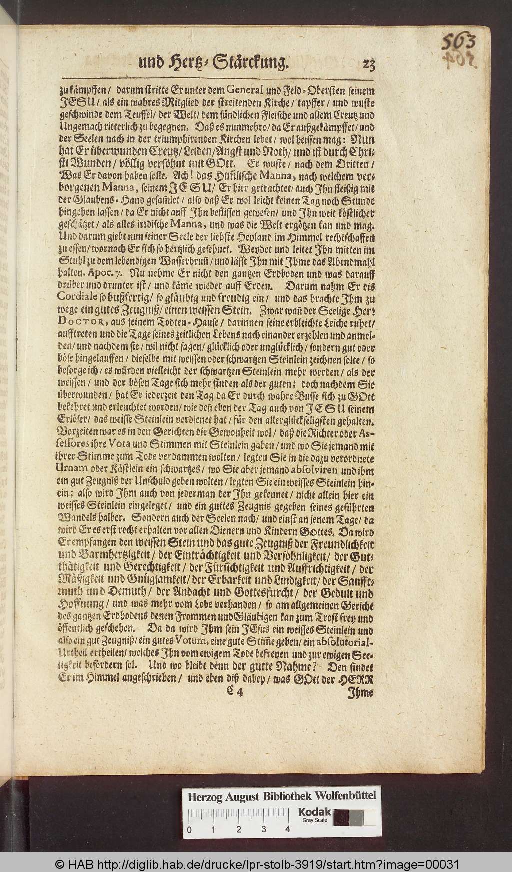 http://diglib.hab.de/drucke/lpr-stolb-3919/00031.jpg