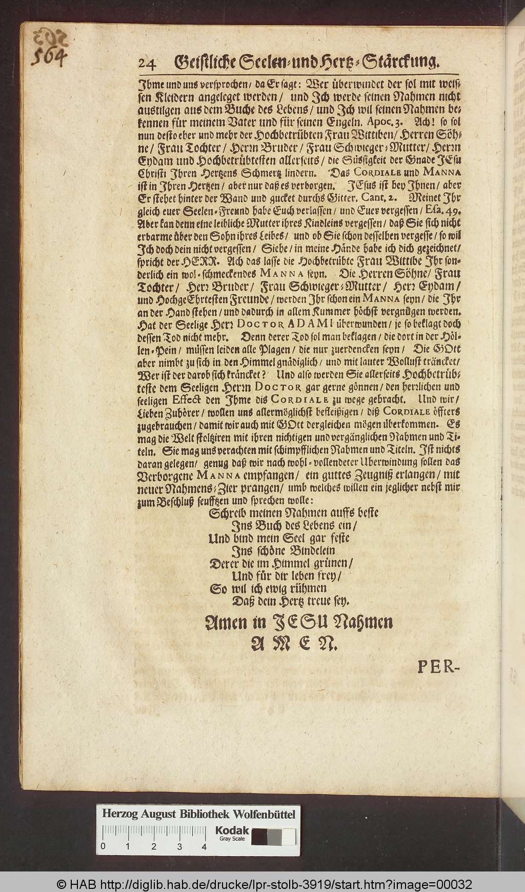 http://diglib.hab.de/drucke/lpr-stolb-3919/00032.jpg