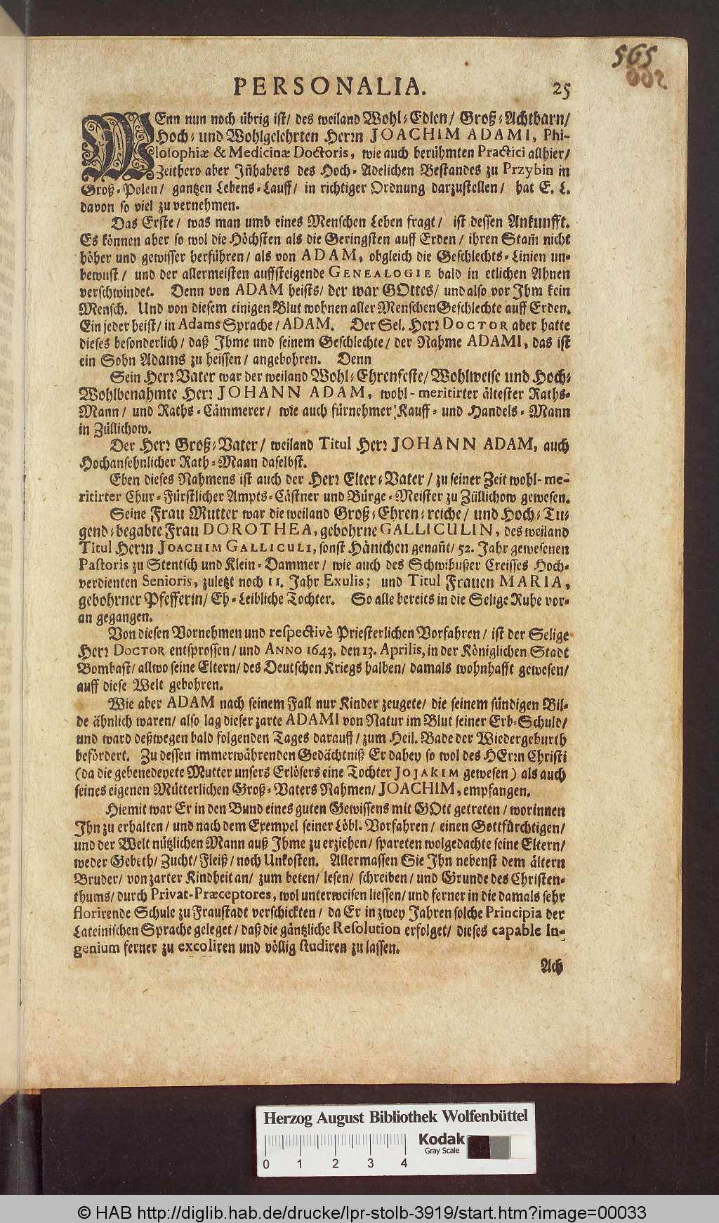 http://diglib.hab.de/drucke/lpr-stolb-3919/00033.jpg