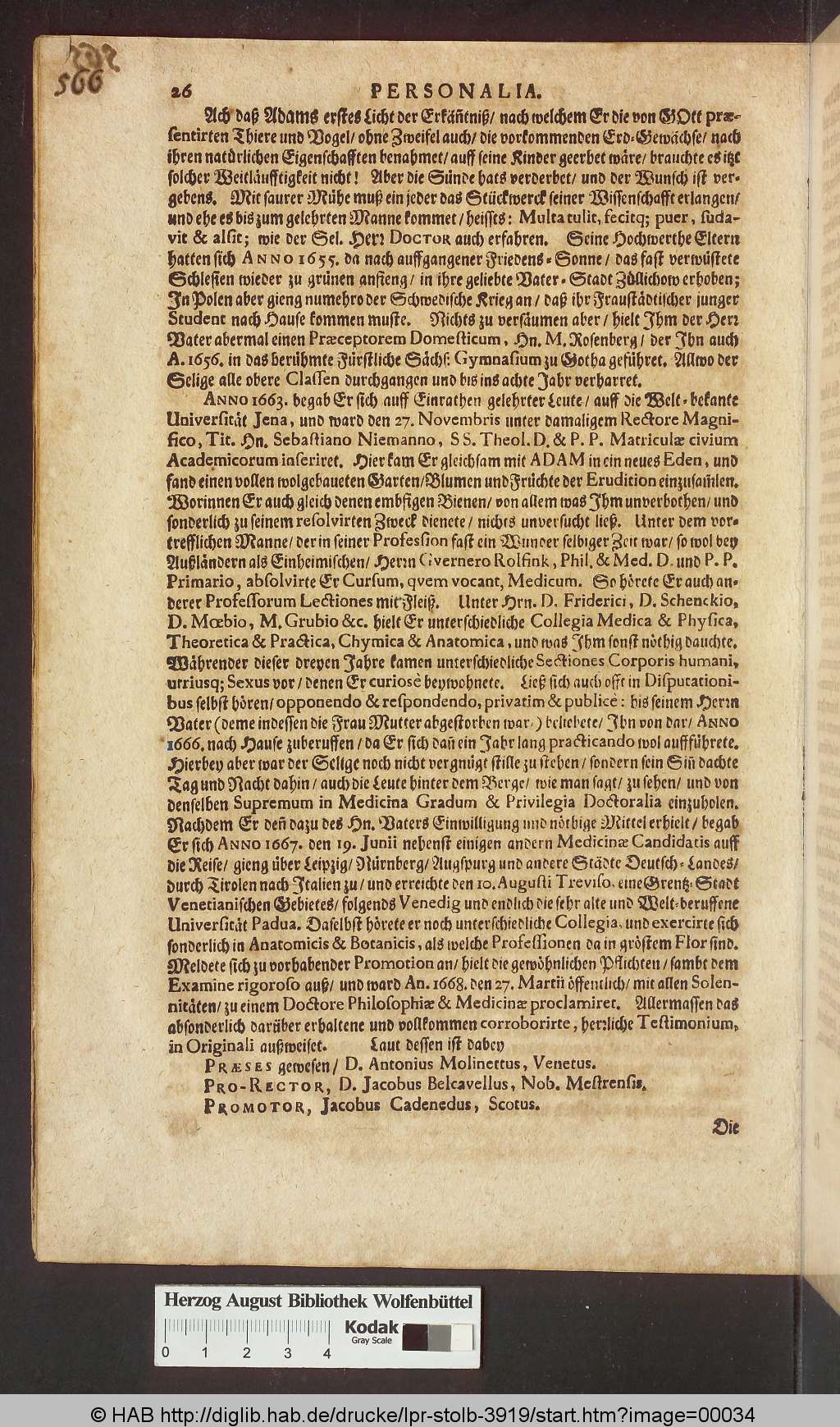 http://diglib.hab.de/drucke/lpr-stolb-3919/00034.jpg