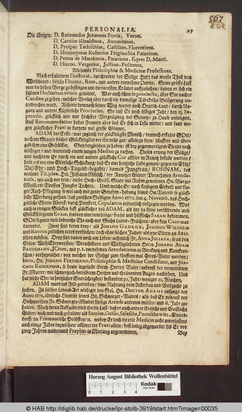 http://diglib.hab.de/drucke/lpr-stolb-3919/00035.jpg