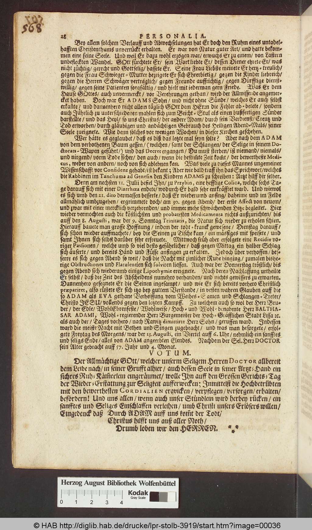 http://diglib.hab.de/drucke/lpr-stolb-3919/00036.jpg