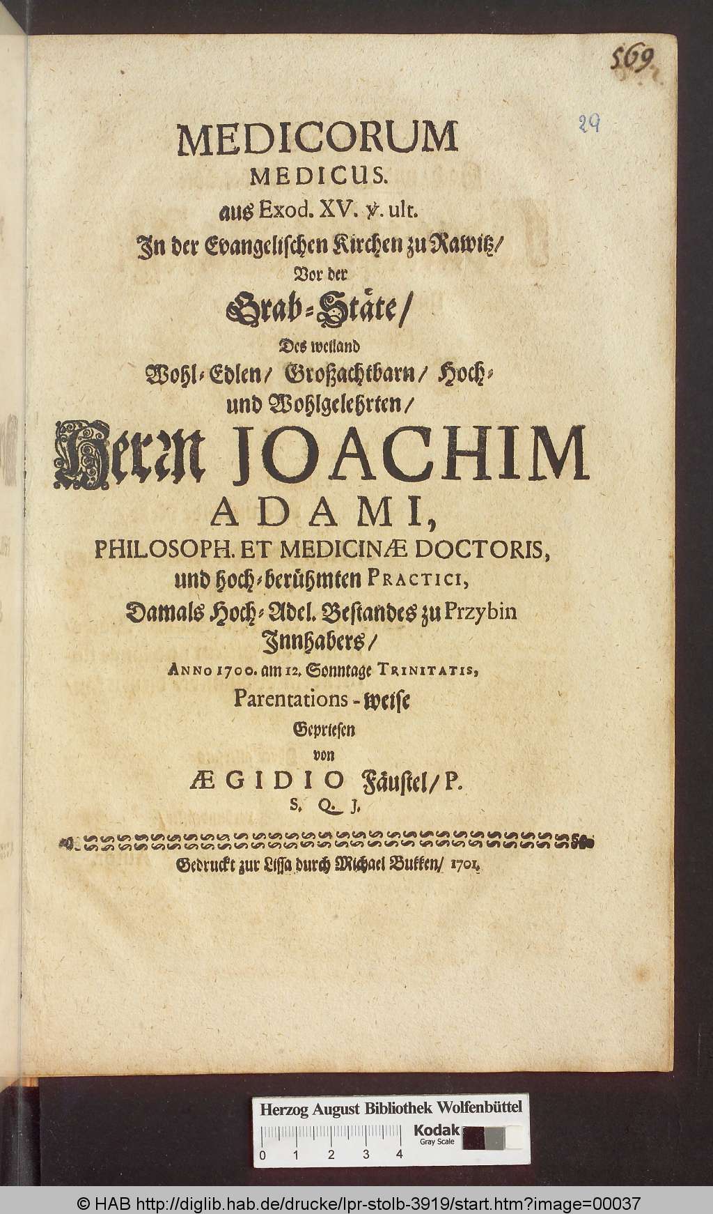 http://diglib.hab.de/drucke/lpr-stolb-3919/00037.jpg
