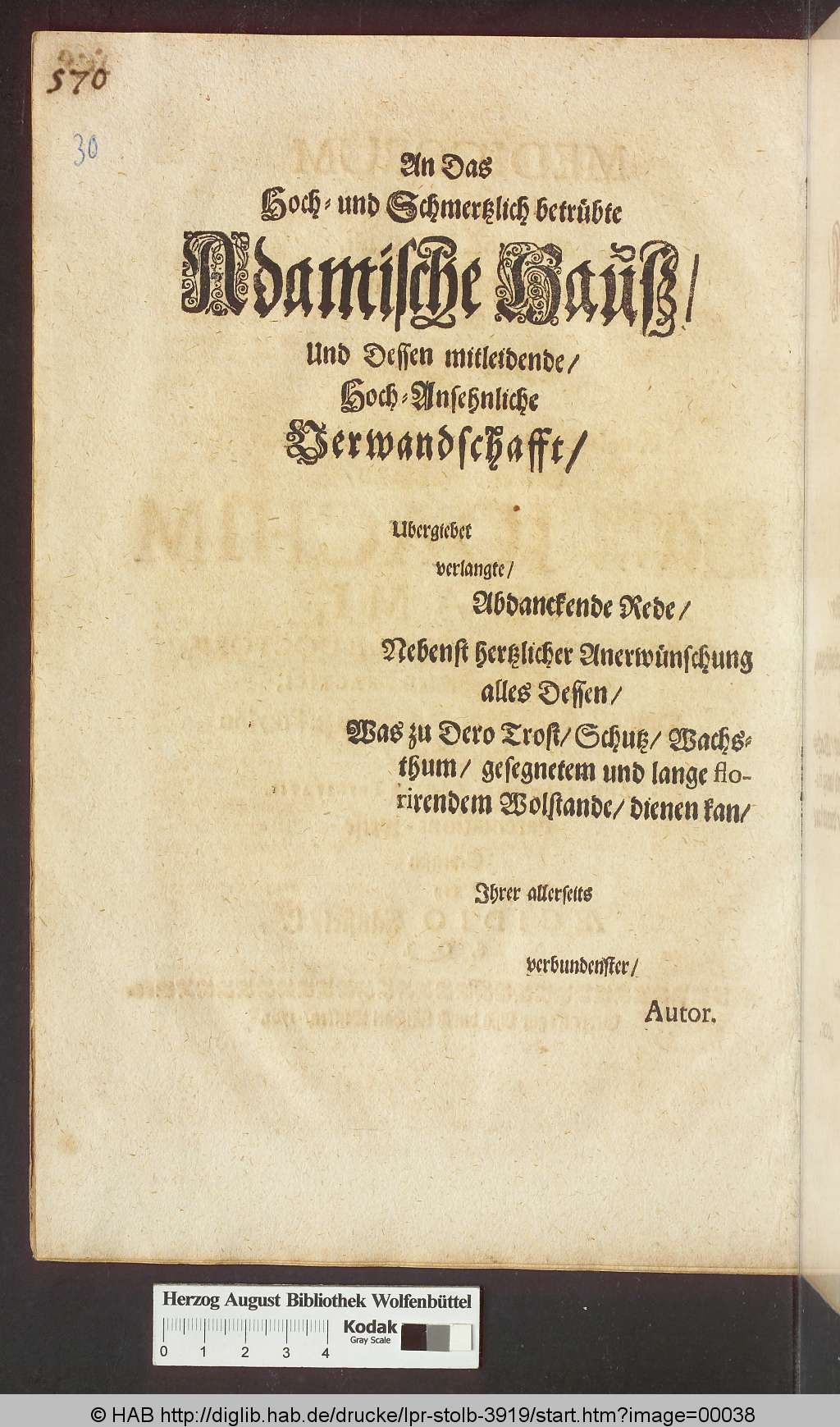 http://diglib.hab.de/drucke/lpr-stolb-3919/00038.jpg