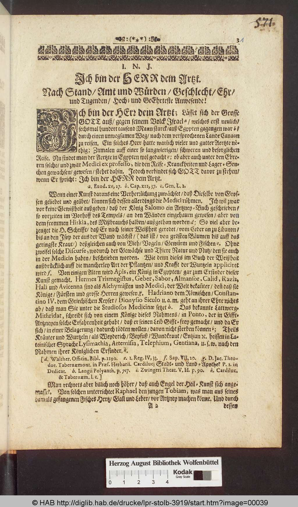 http://diglib.hab.de/drucke/lpr-stolb-3919/00039.jpg