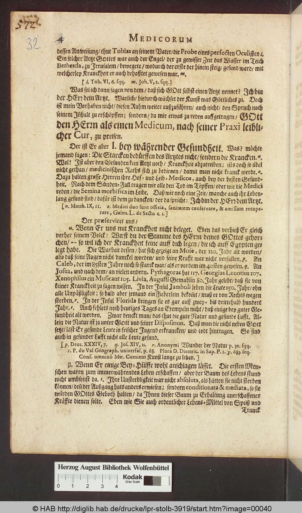 http://diglib.hab.de/drucke/lpr-stolb-3919/00040.jpg