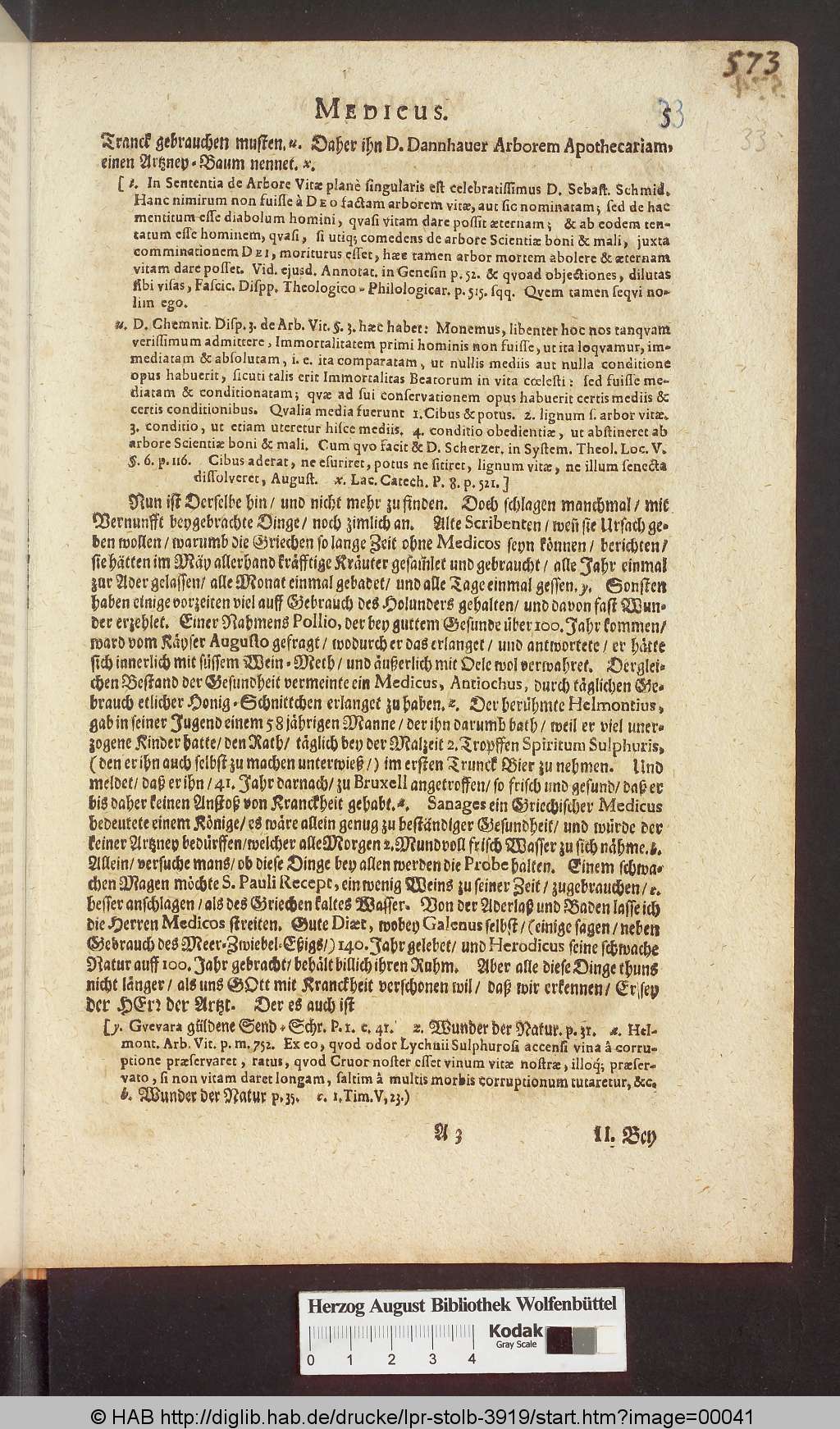 http://diglib.hab.de/drucke/lpr-stolb-3919/00041.jpg