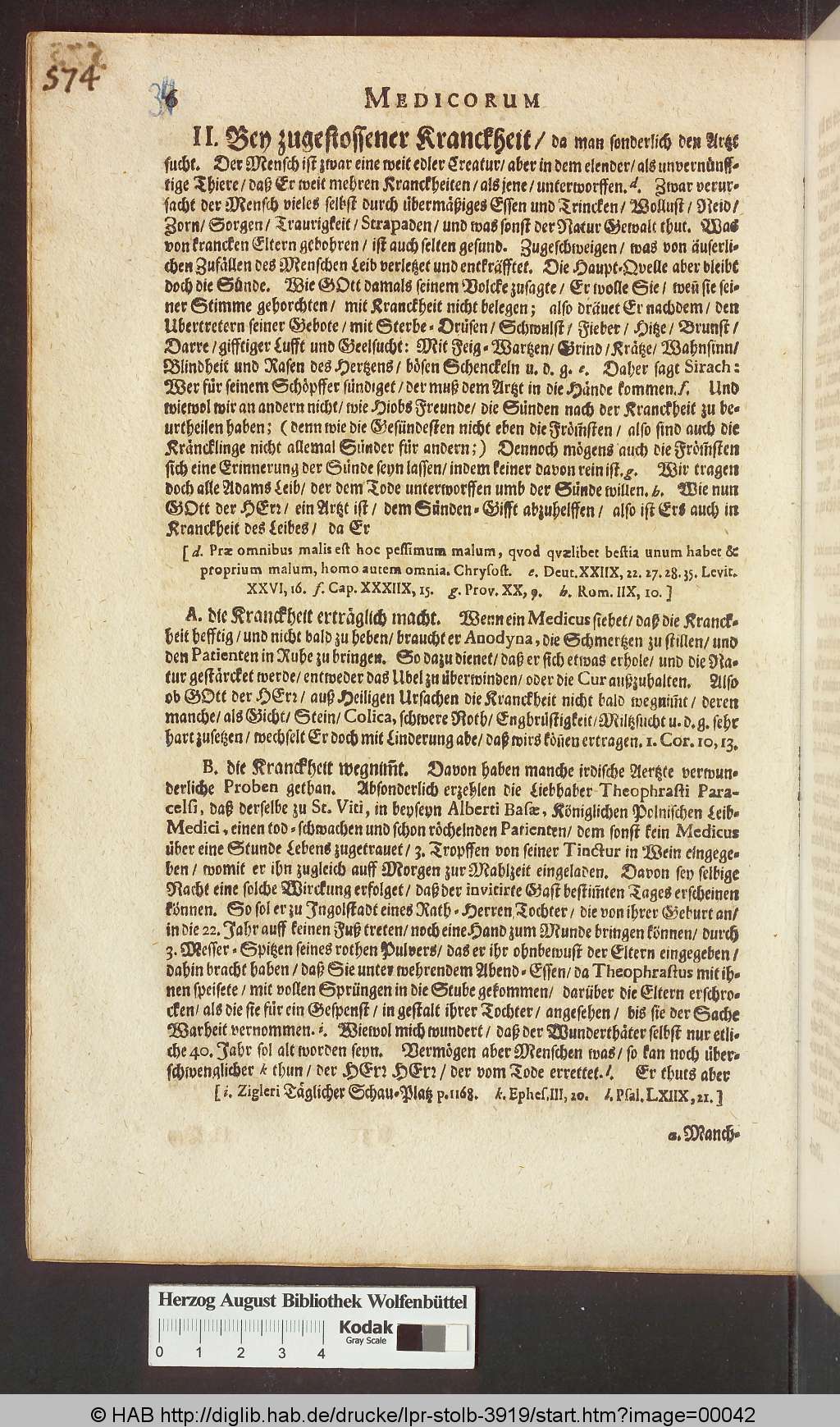 http://diglib.hab.de/drucke/lpr-stolb-3919/00042.jpg
