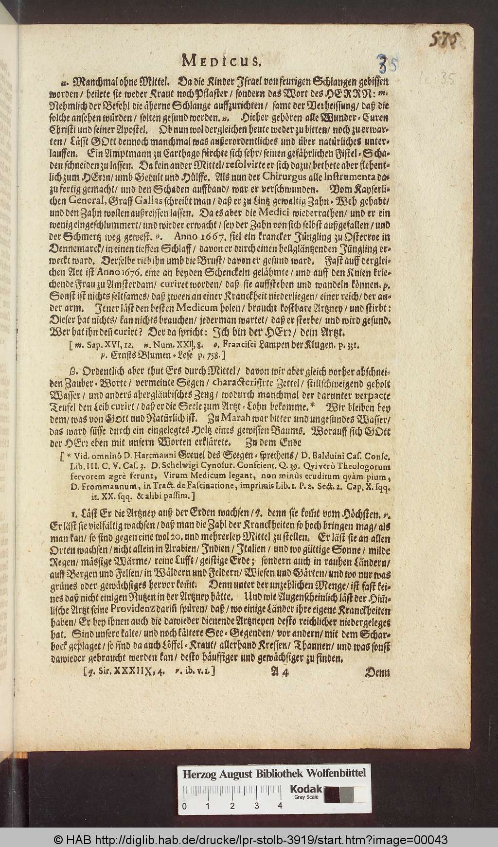http://diglib.hab.de/drucke/lpr-stolb-3919/00043.jpg