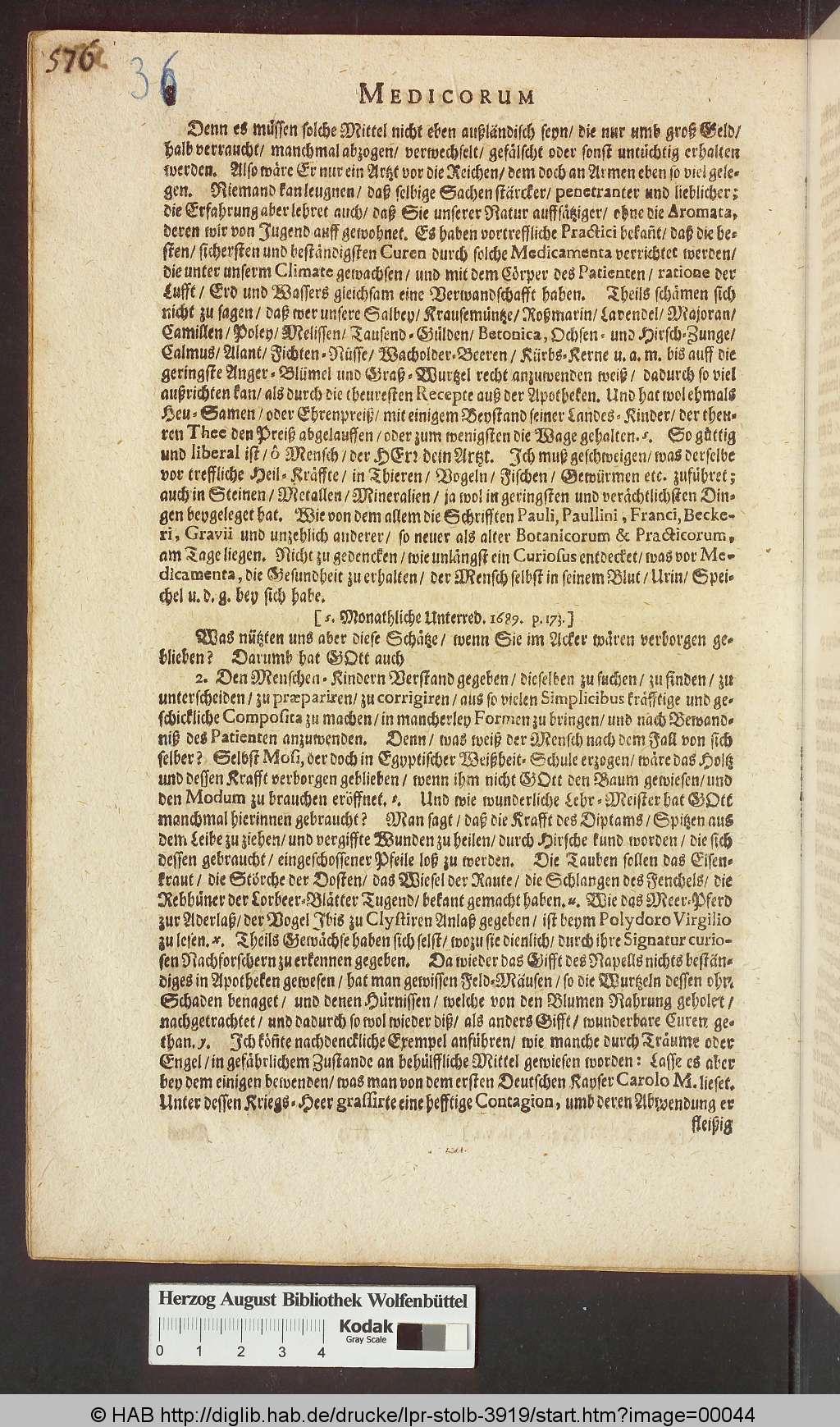 http://diglib.hab.de/drucke/lpr-stolb-3919/00044.jpg