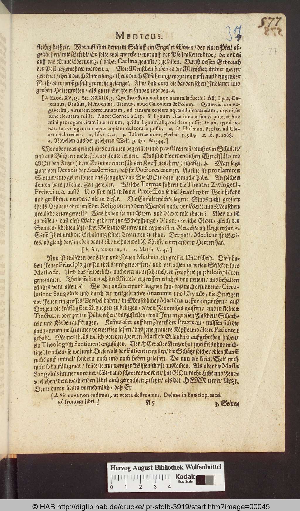 http://diglib.hab.de/drucke/lpr-stolb-3919/00045.jpg