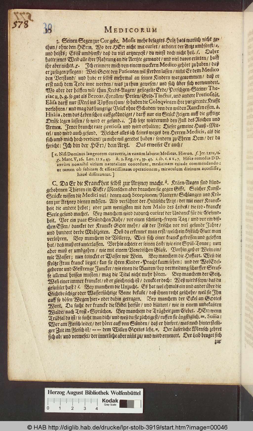 http://diglib.hab.de/drucke/lpr-stolb-3919/00046.jpg