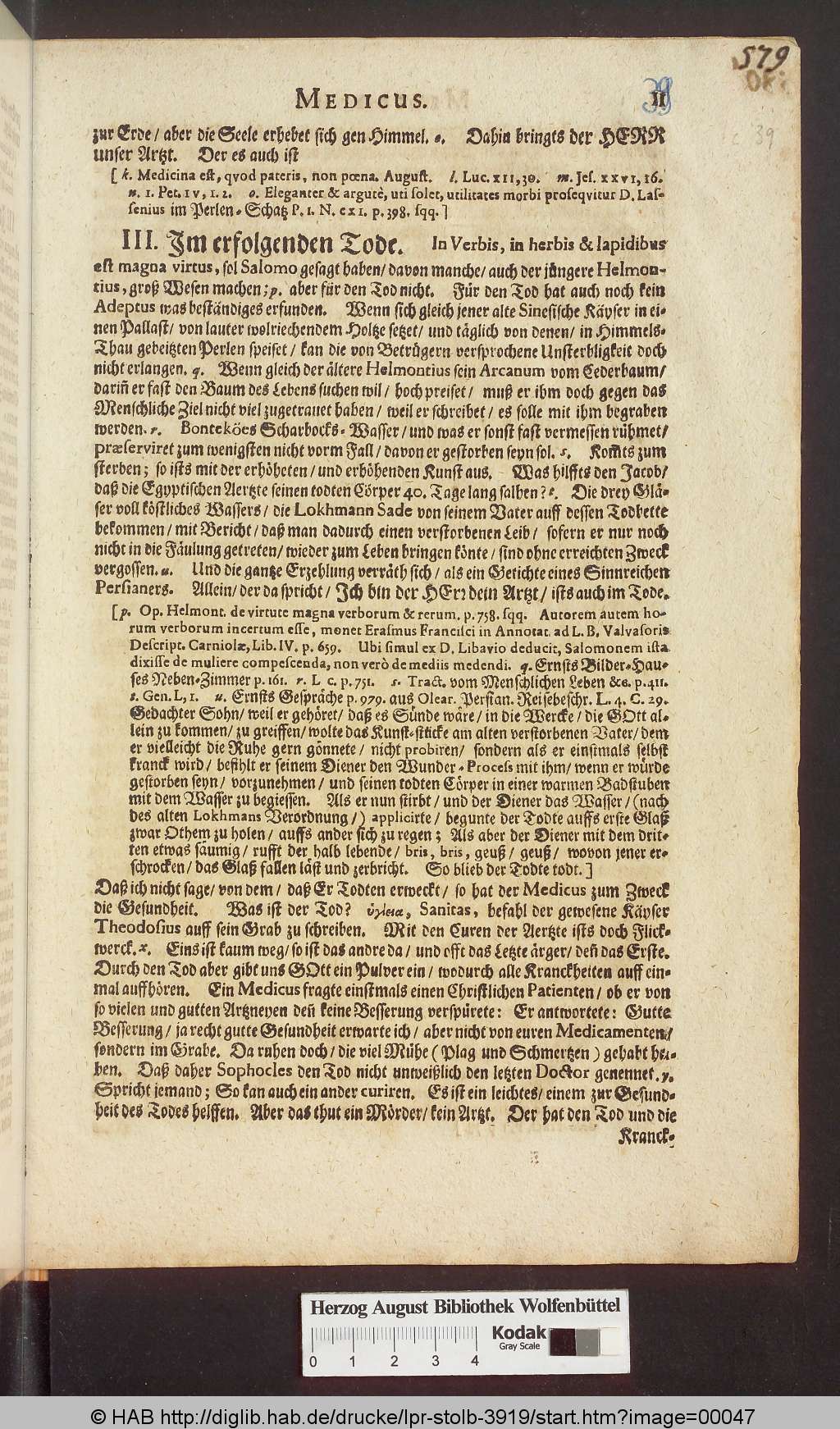 http://diglib.hab.de/drucke/lpr-stolb-3919/00047.jpg