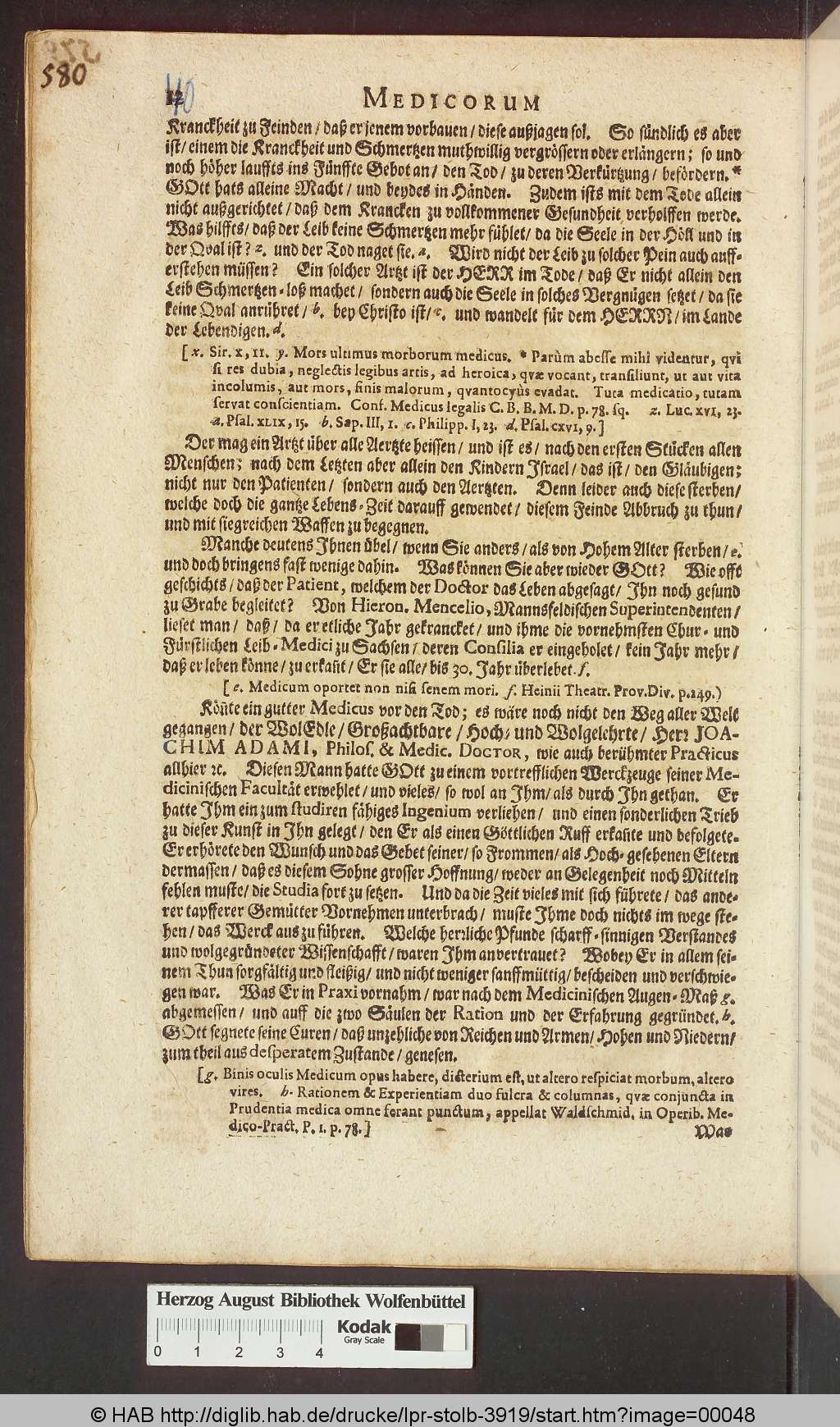 http://diglib.hab.de/drucke/lpr-stolb-3919/00048.jpg