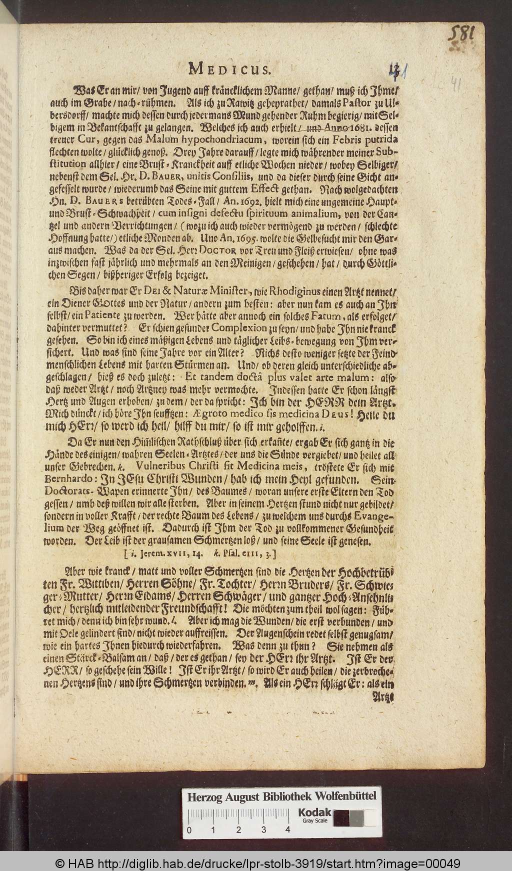 http://diglib.hab.de/drucke/lpr-stolb-3919/00049.jpg