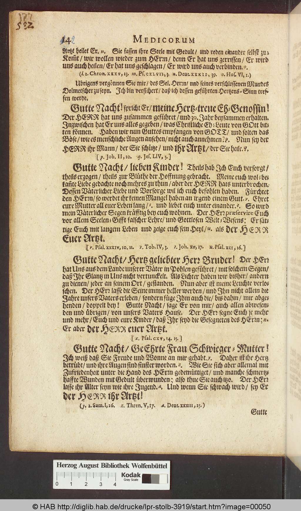 http://diglib.hab.de/drucke/lpr-stolb-3919/00050.jpg