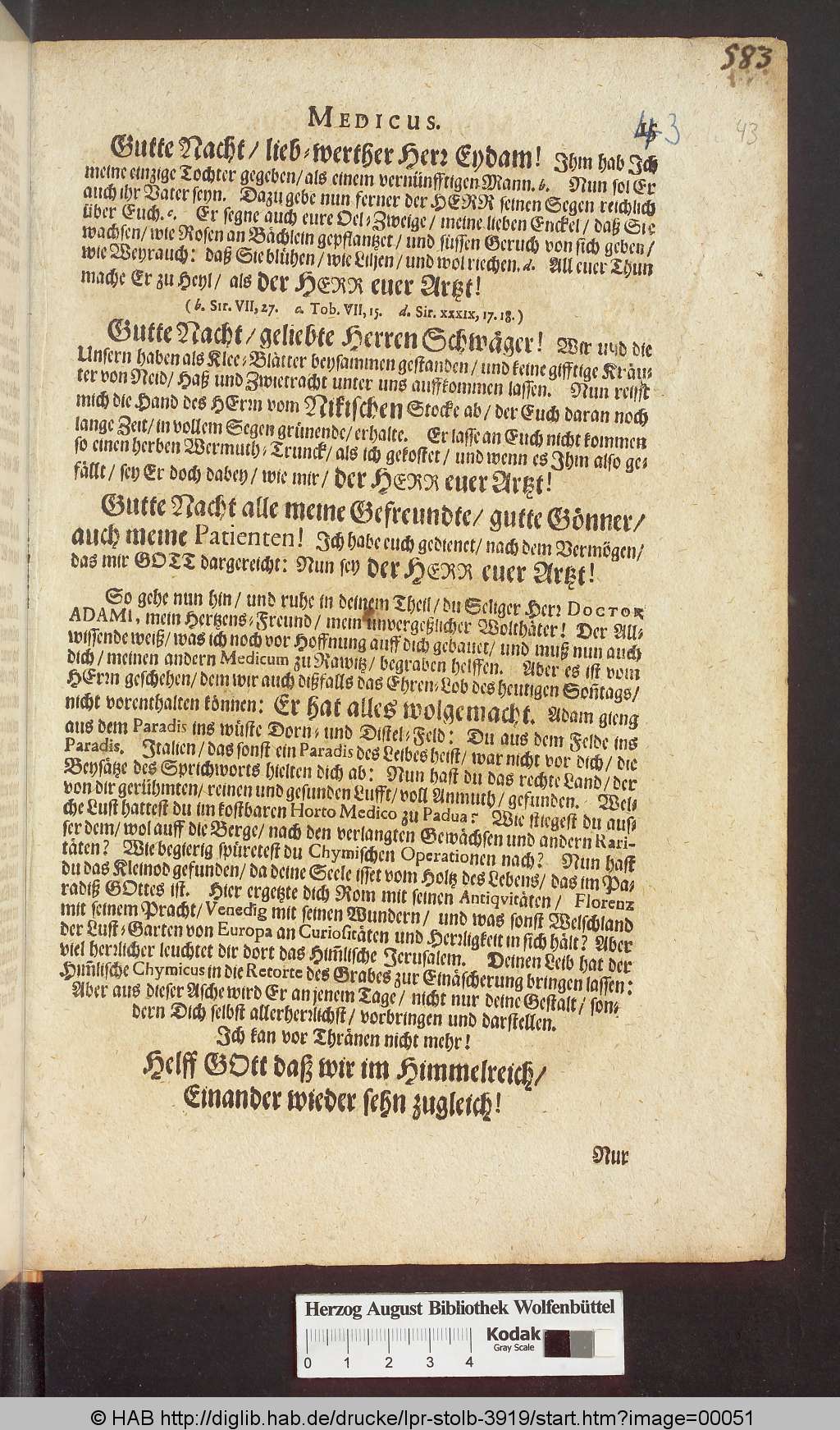 http://diglib.hab.de/drucke/lpr-stolb-3919/00051.jpg
