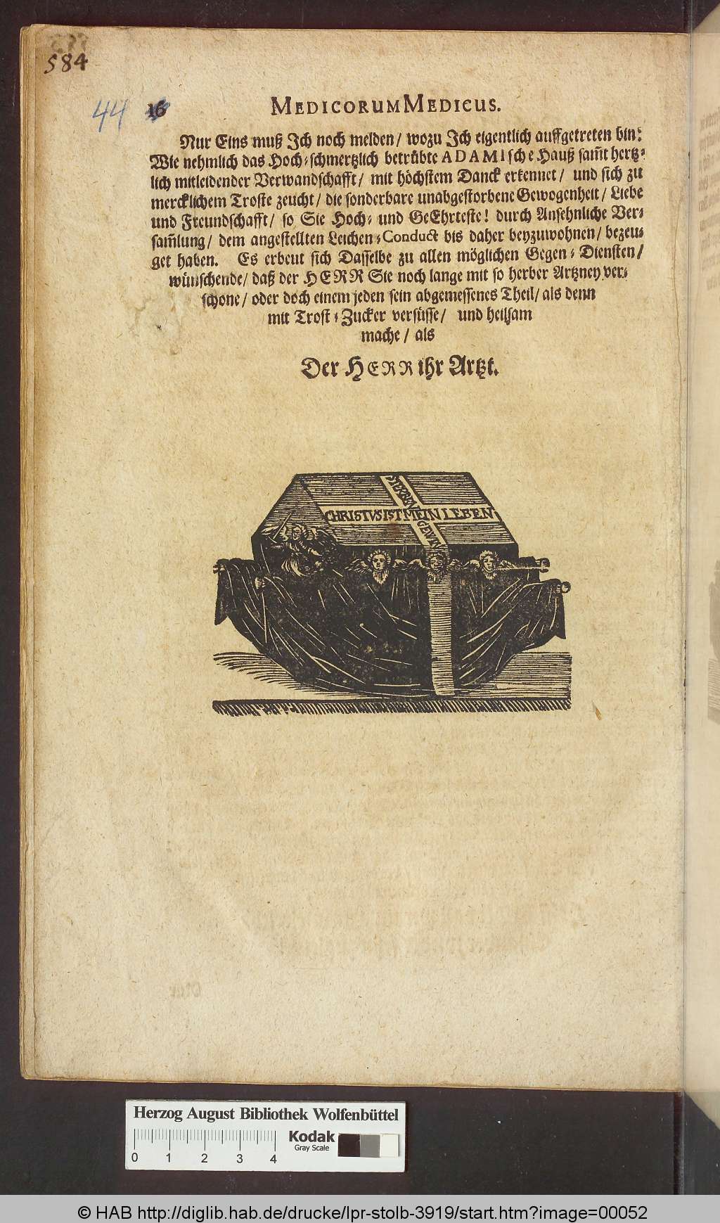 http://diglib.hab.de/drucke/lpr-stolb-3919/00052.jpg
