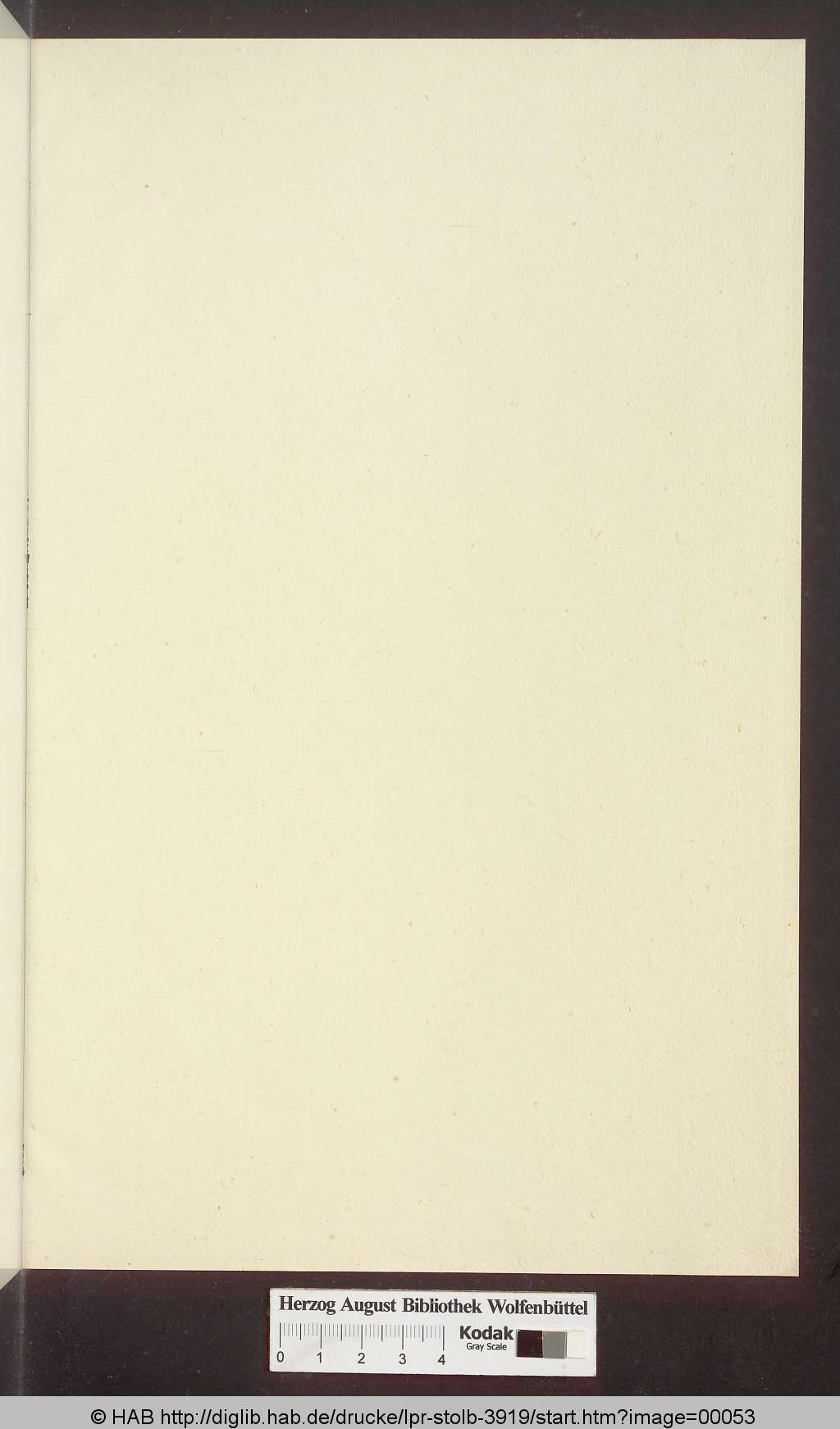 http://diglib.hab.de/drucke/lpr-stolb-3919/00053.jpg