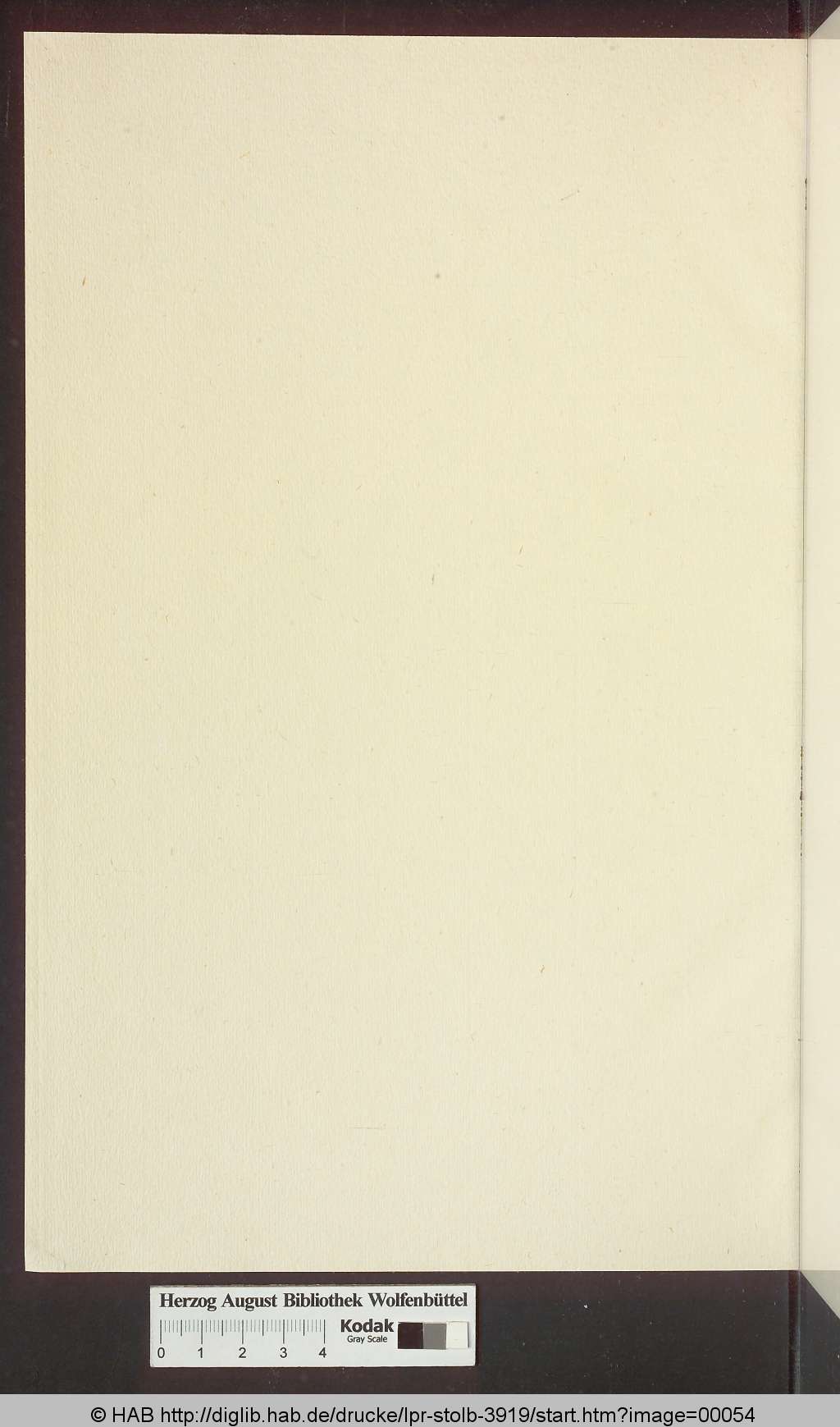 http://diglib.hab.de/drucke/lpr-stolb-3919/00054.jpg