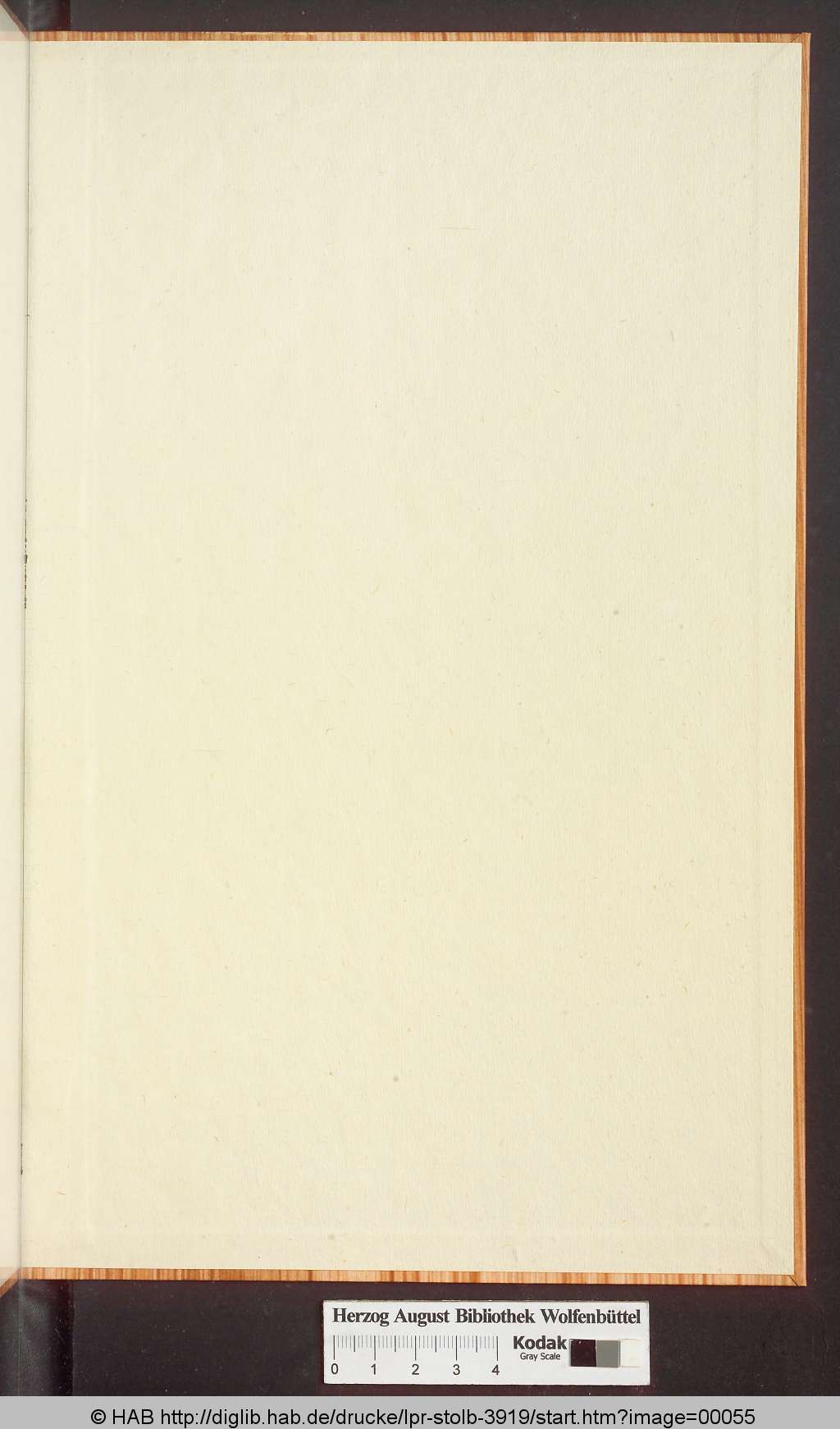 http://diglib.hab.de/drucke/lpr-stolb-3919/00055.jpg