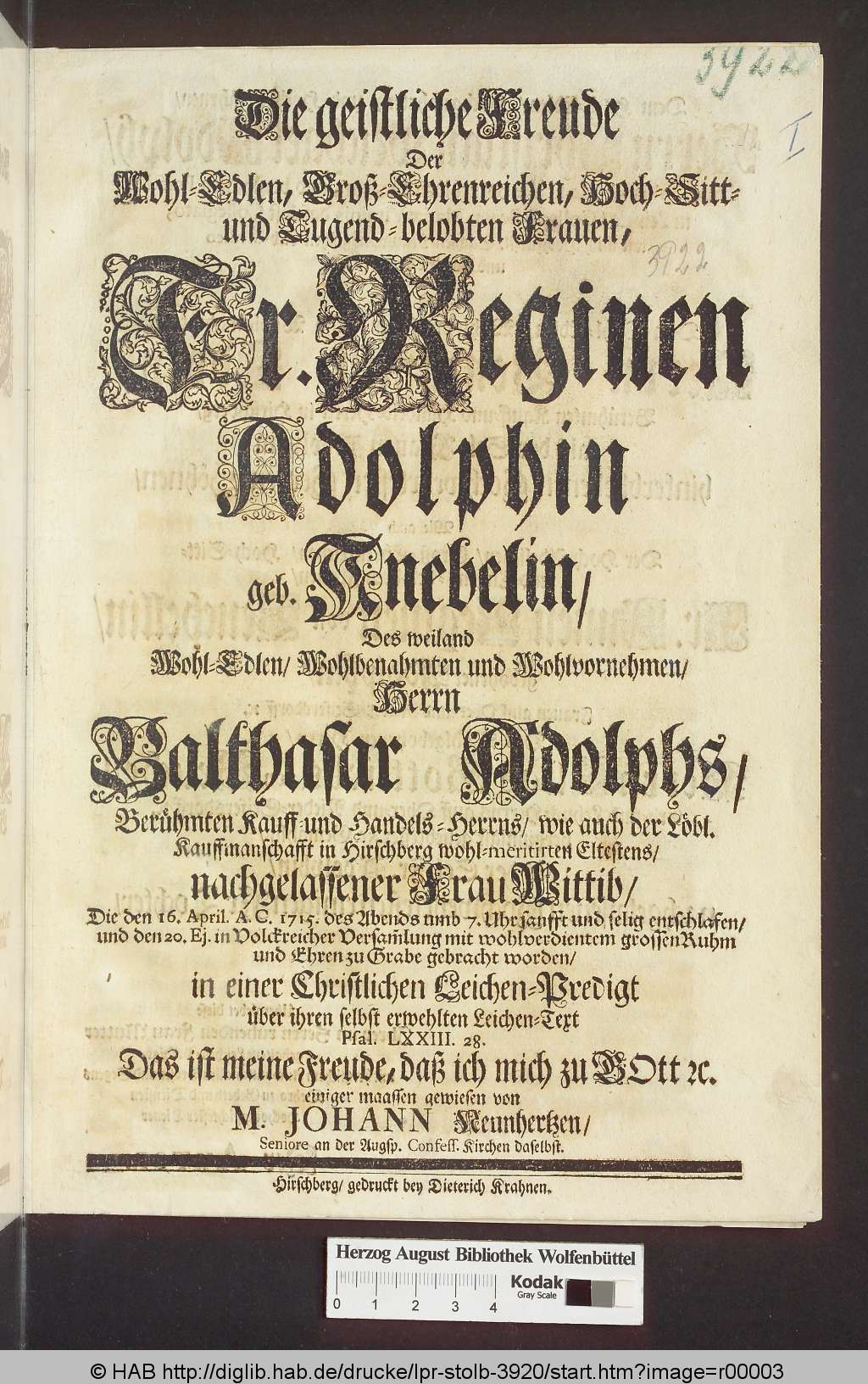 http://diglib.hab.de/drucke/lpr-stolb-3920/r00003.jpg