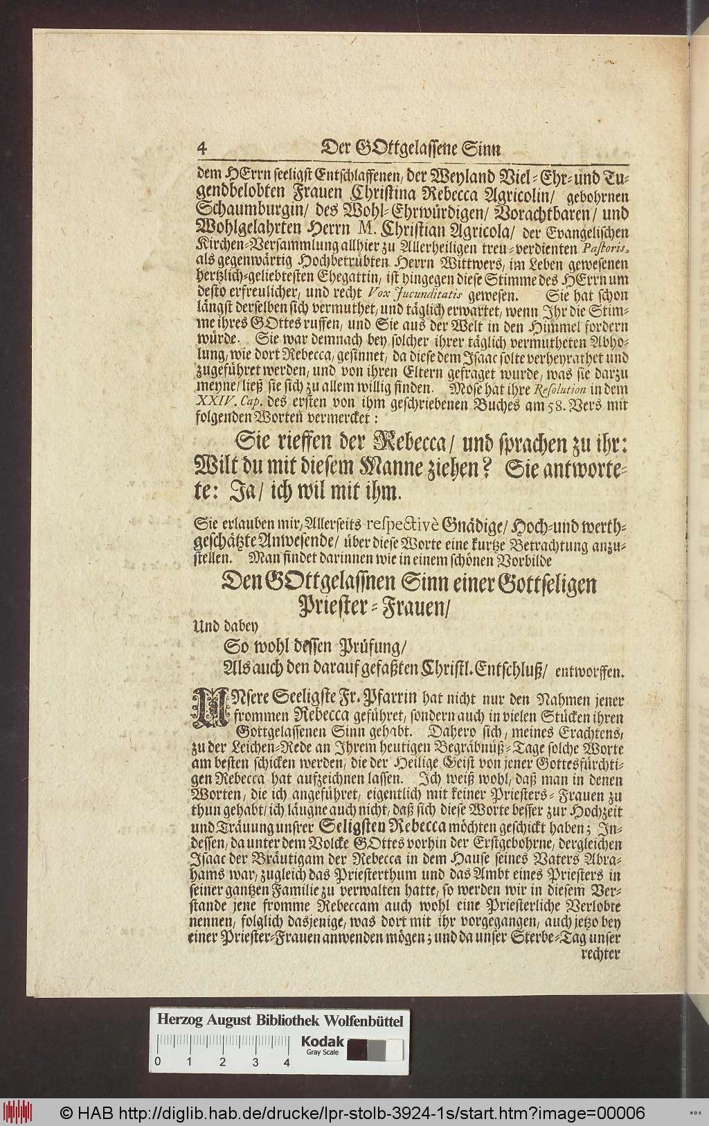 http://diglib.hab.de/drucke/lpr-stolb-3924-1s/00006.jpg