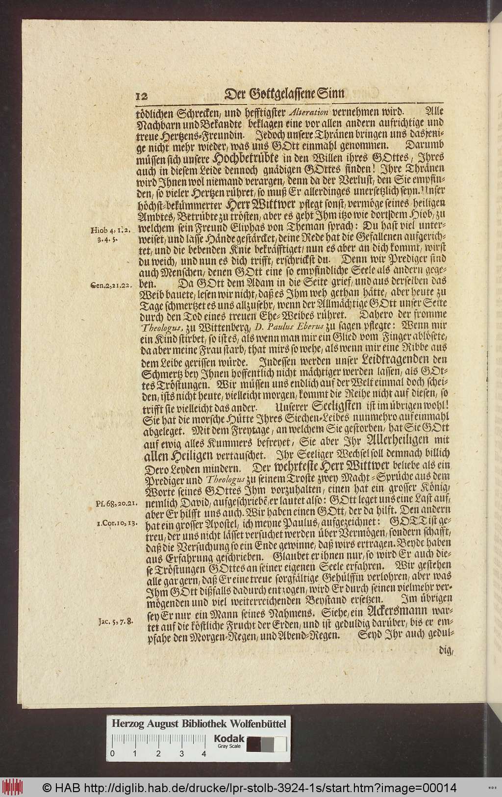 http://diglib.hab.de/drucke/lpr-stolb-3924-1s/00014.jpg