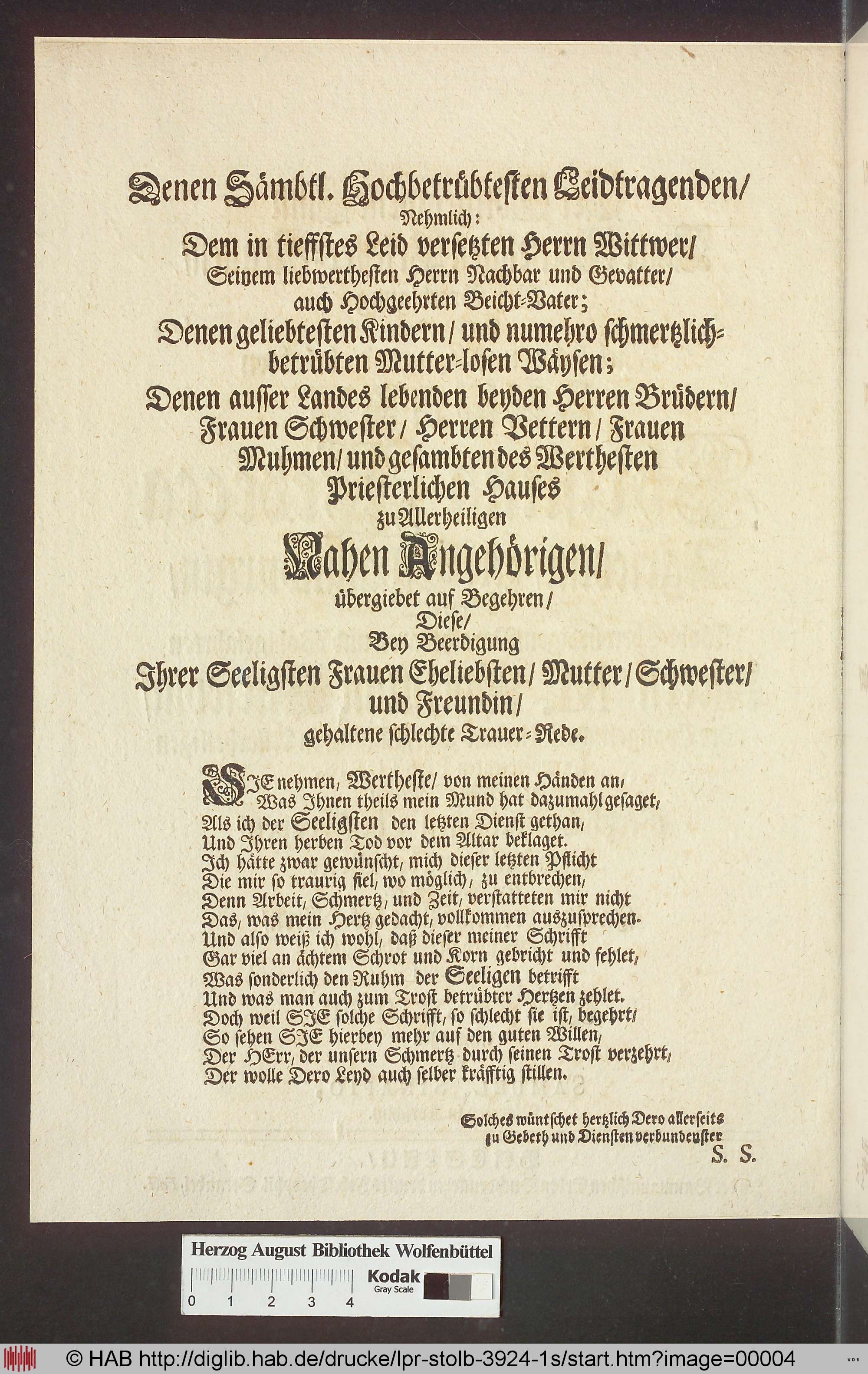 http://diglib.hab.de/drucke/lpr-stolb-3924-1s/max/00004.jpg