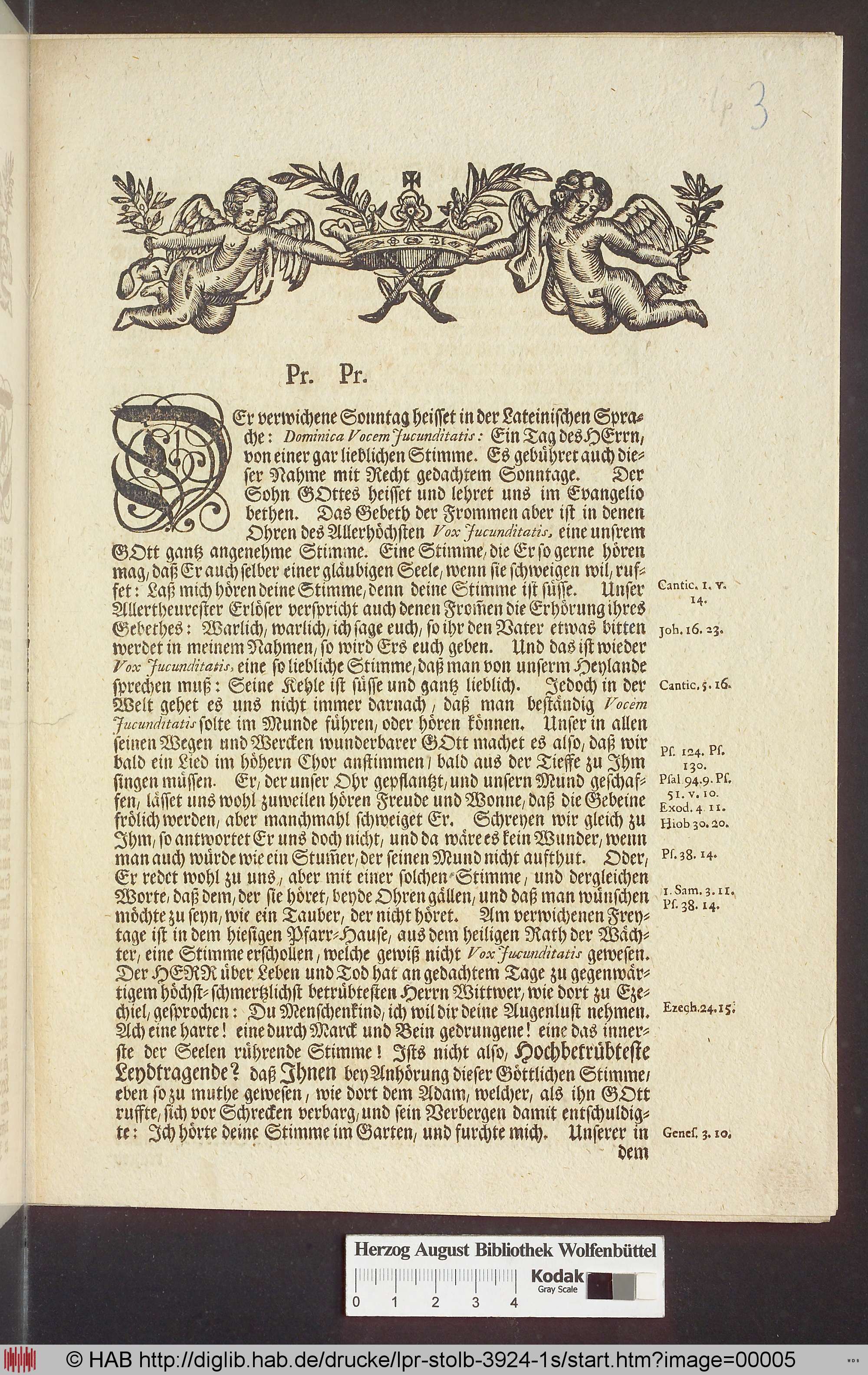 http://diglib.hab.de/drucke/lpr-stolb-3924-1s/max/00005.jpg