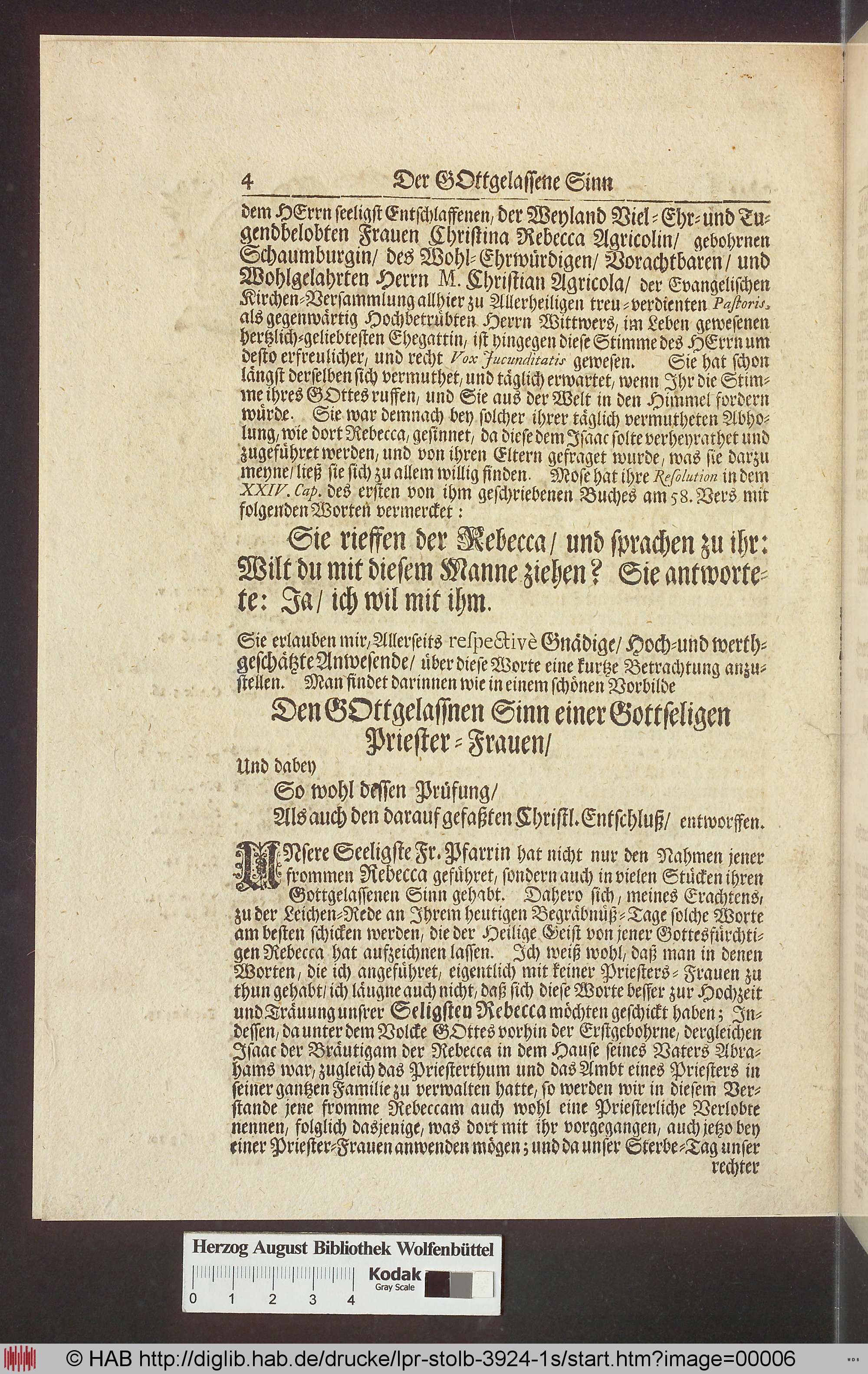 http://diglib.hab.de/drucke/lpr-stolb-3924-1s/max/00006.jpg