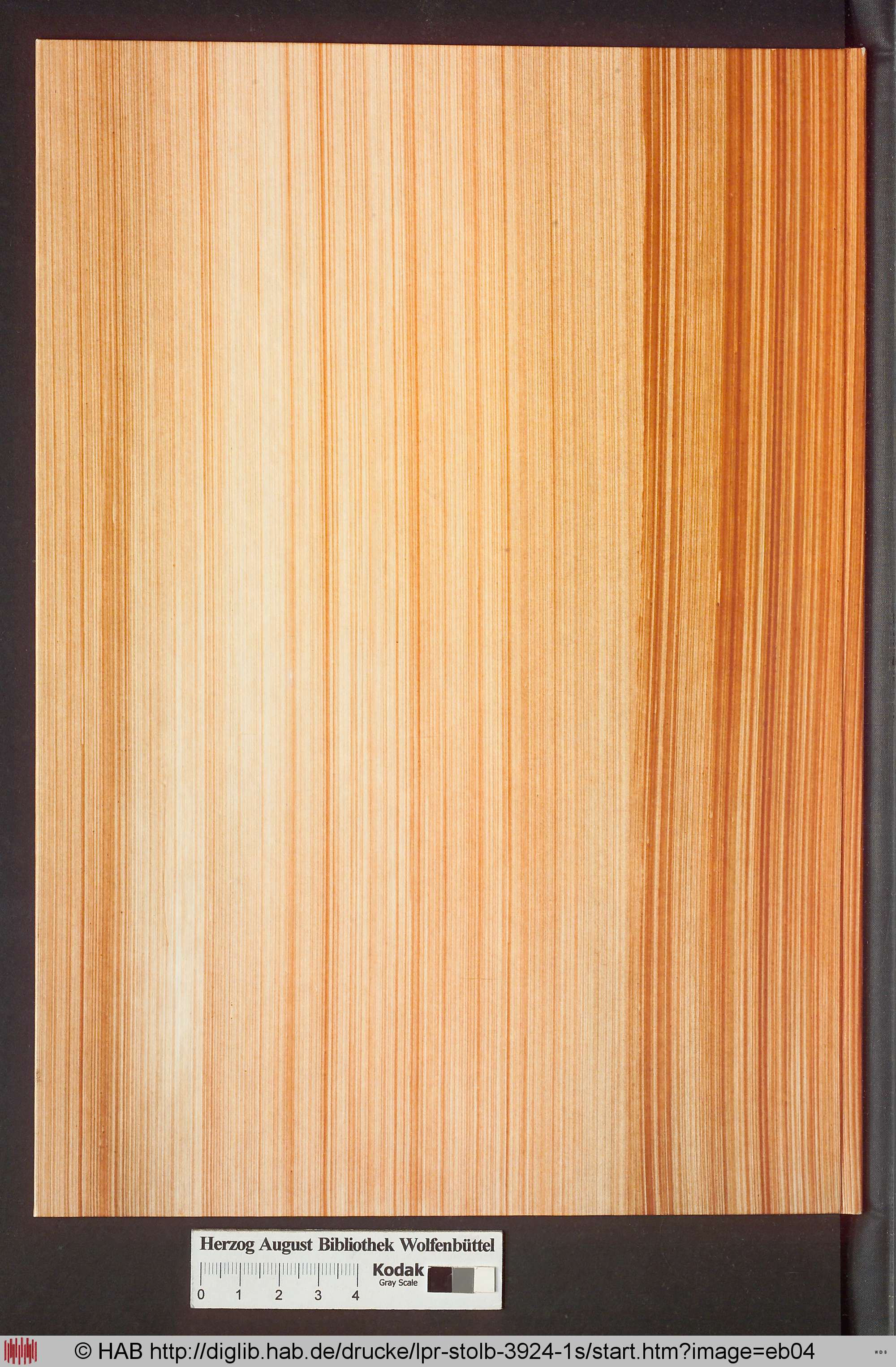 http://diglib.hab.de/drucke/lpr-stolb-3924-1s/max/eb04.jpg