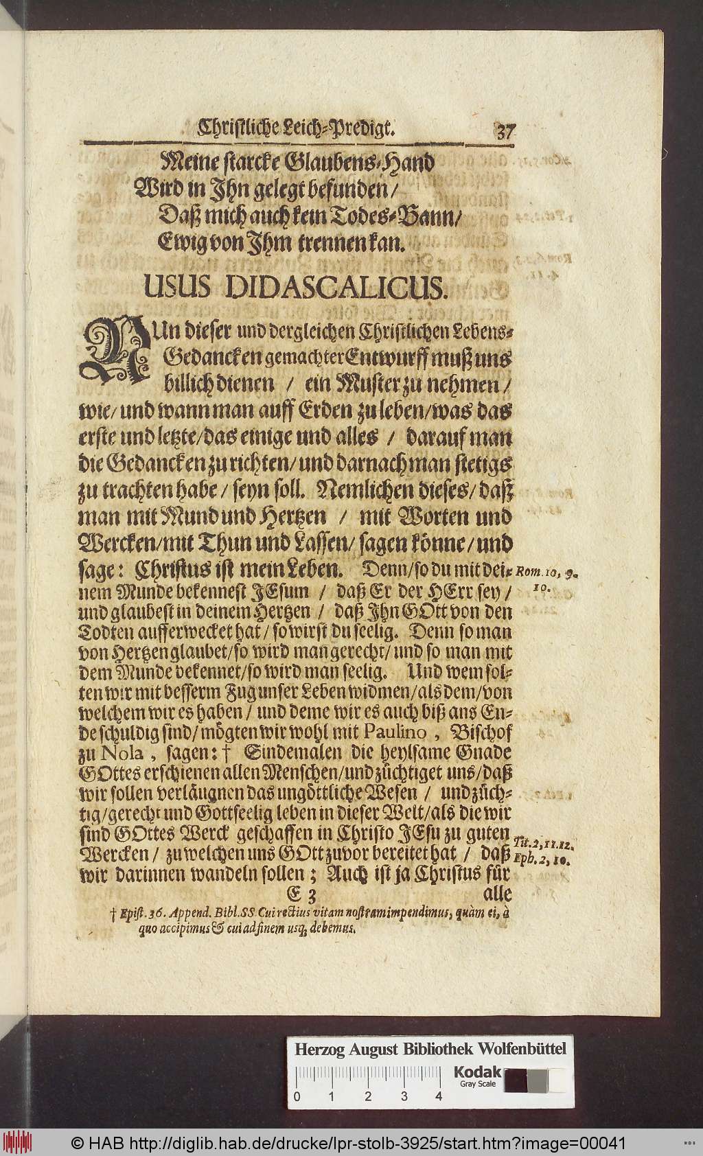 http://diglib.hab.de/drucke/lpr-stolb-3925/00041.jpg