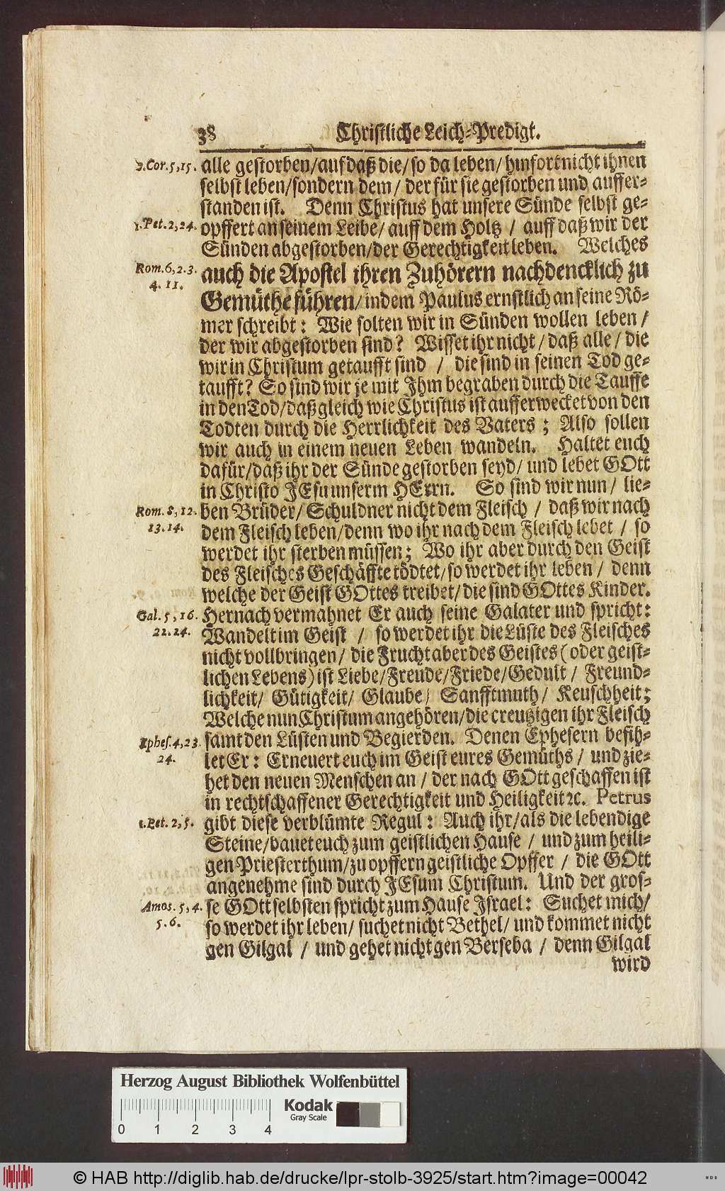 http://diglib.hab.de/drucke/lpr-stolb-3925/00042.jpg