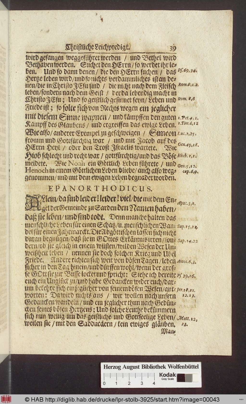 http://diglib.hab.de/drucke/lpr-stolb-3925/00043.jpg