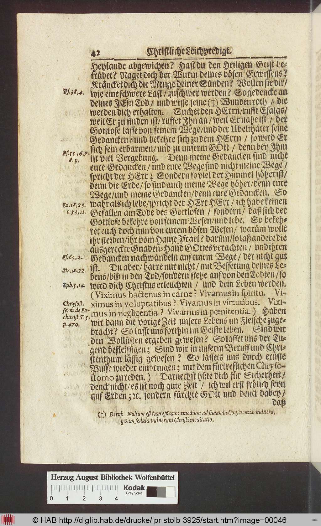 http://diglib.hab.de/drucke/lpr-stolb-3925/00046.jpg