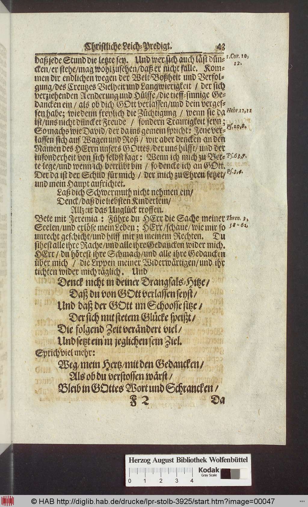 http://diglib.hab.de/drucke/lpr-stolb-3925/00047.jpg