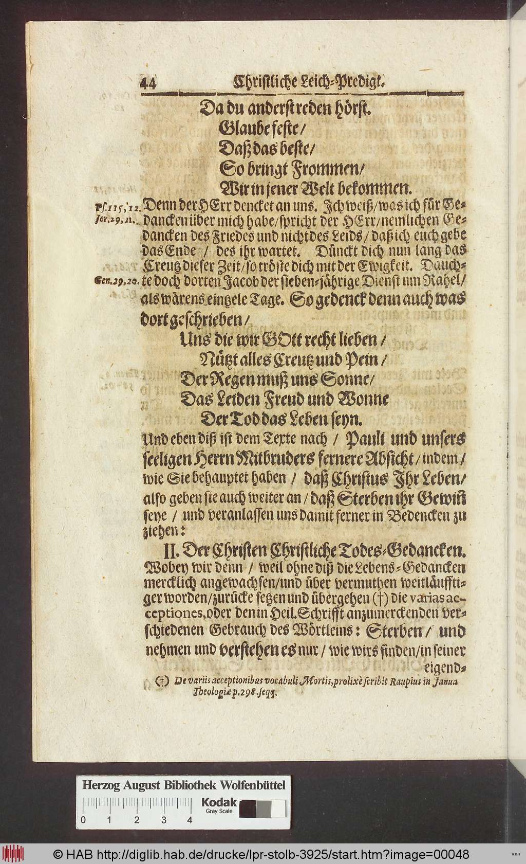 http://diglib.hab.de/drucke/lpr-stolb-3925/00048.jpg